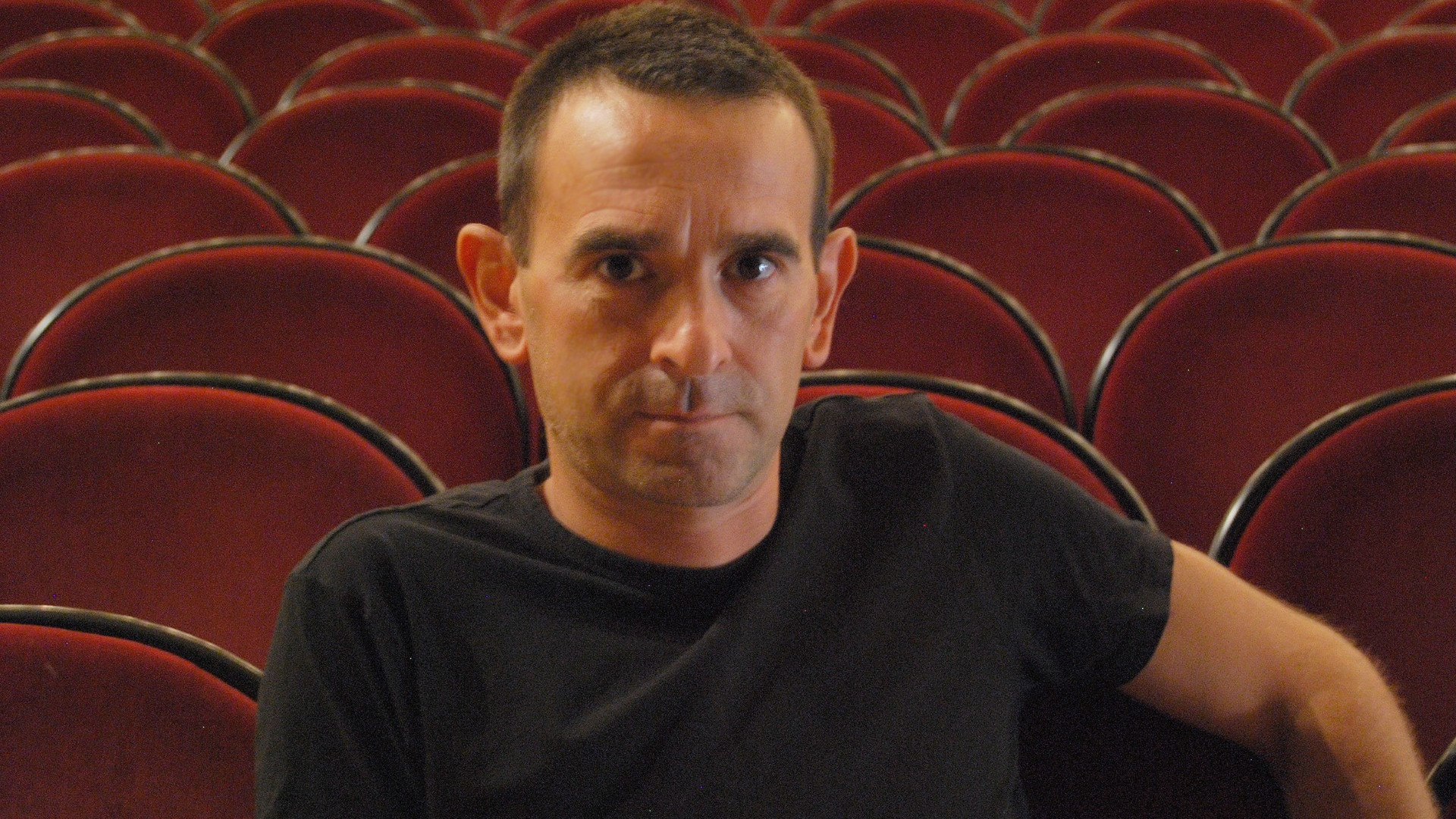 Incarico nazionale per Teatro Gioco Vita: Jacopo Maj vicepresidente di Scenario