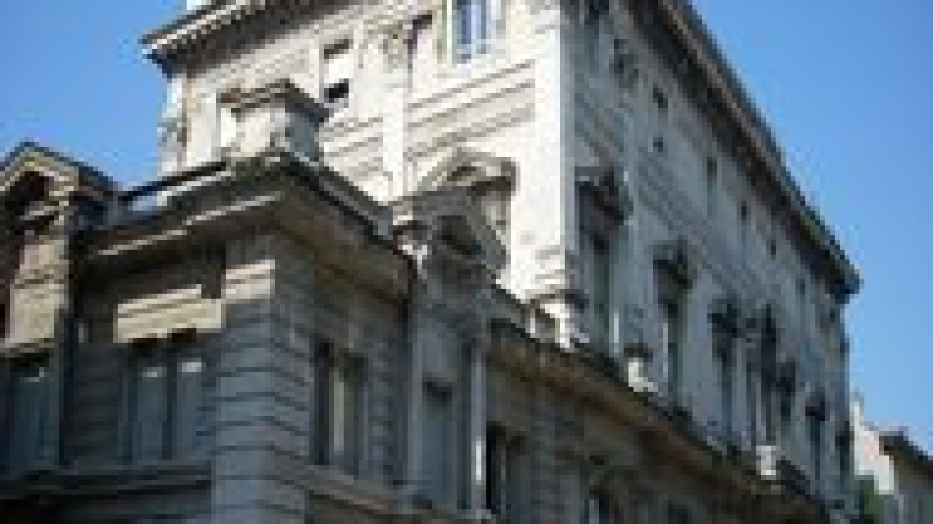 Bilancio di previsione, la Provincia stanzia 40 milioni di euro in opere