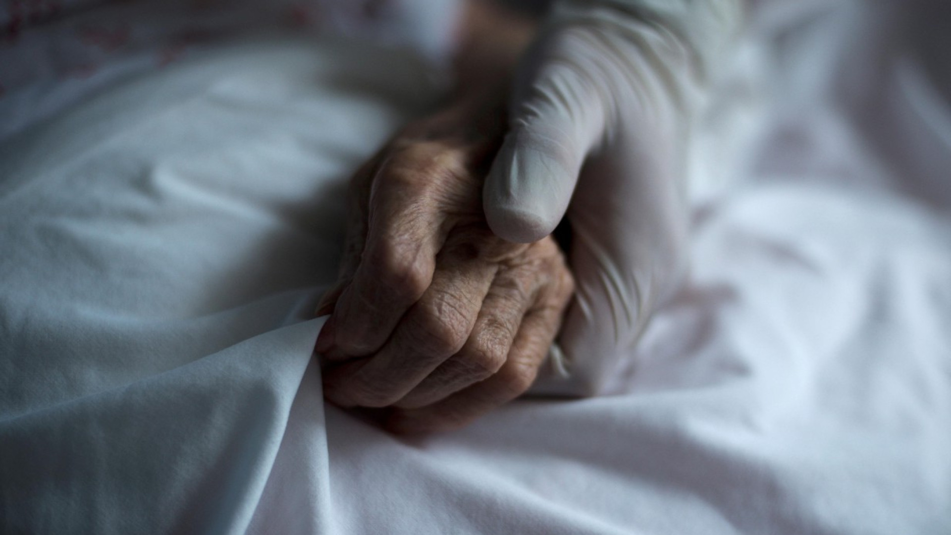 Province più colpite dal Covid, crolla la speranza di vita: a Piacenza -3,3 anni