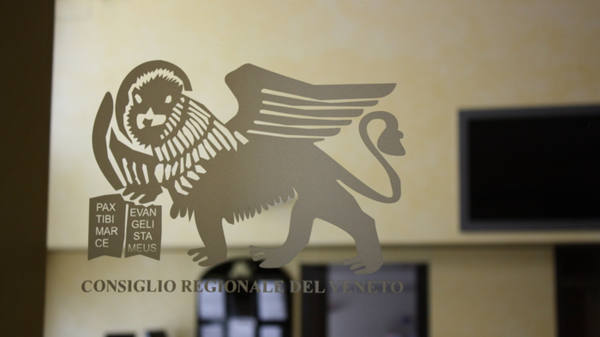 CRV - Approvato a maggioranza l’Assestamento di bilancio