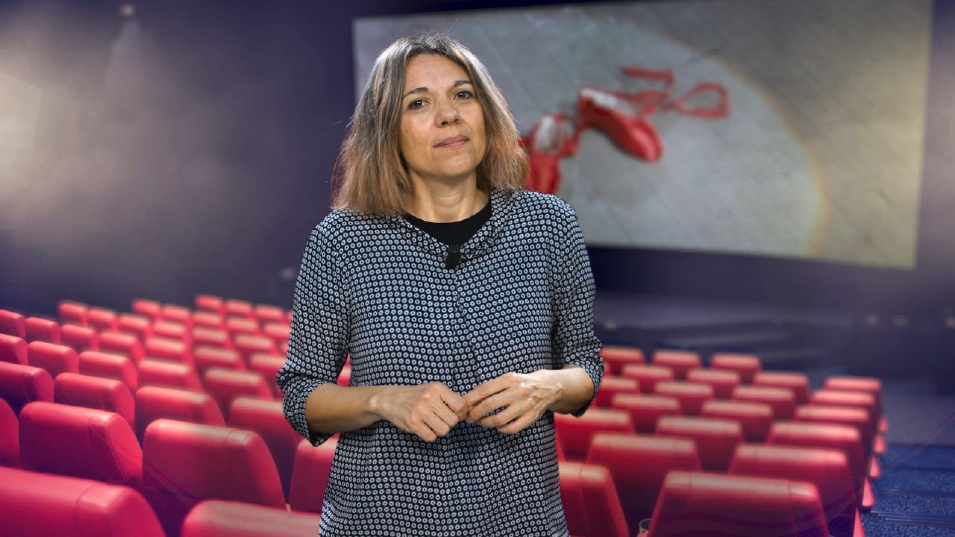 Alle 21.00 su Telelibertà la commedia romantica "Una coppia alla deriva"