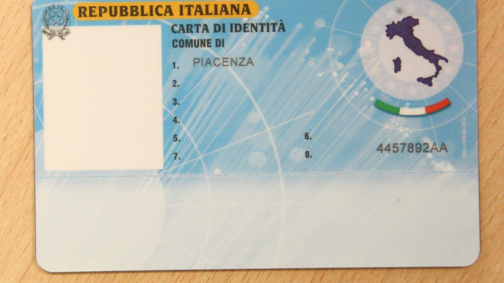 Sì alla donazione da quasi 1.500 piacentini. Aido a rischio a Rottofreno