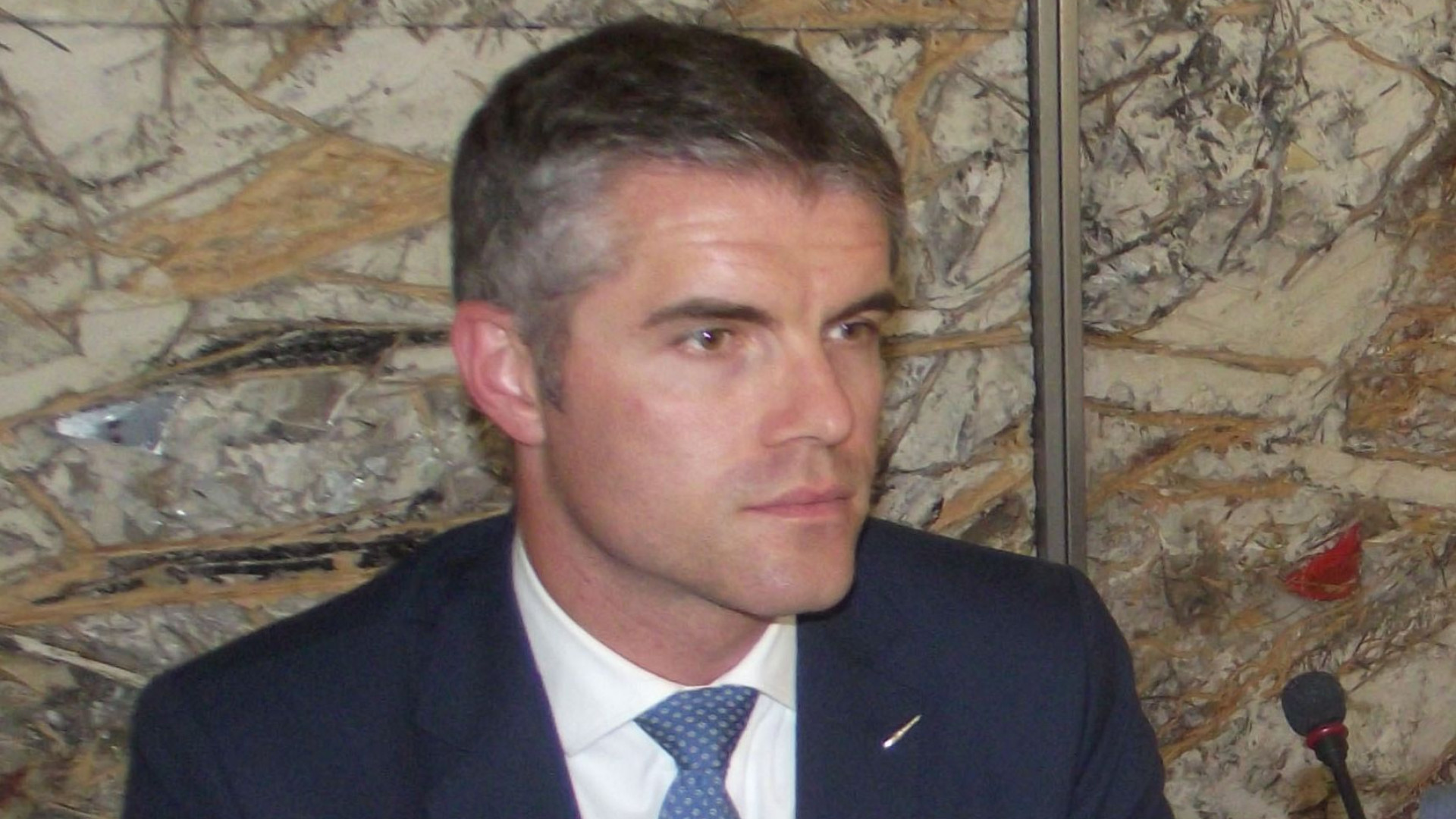 Anac: "Non c'è conflitto, ok a Veneziani direttore generale del Consorzio di Bonifica"