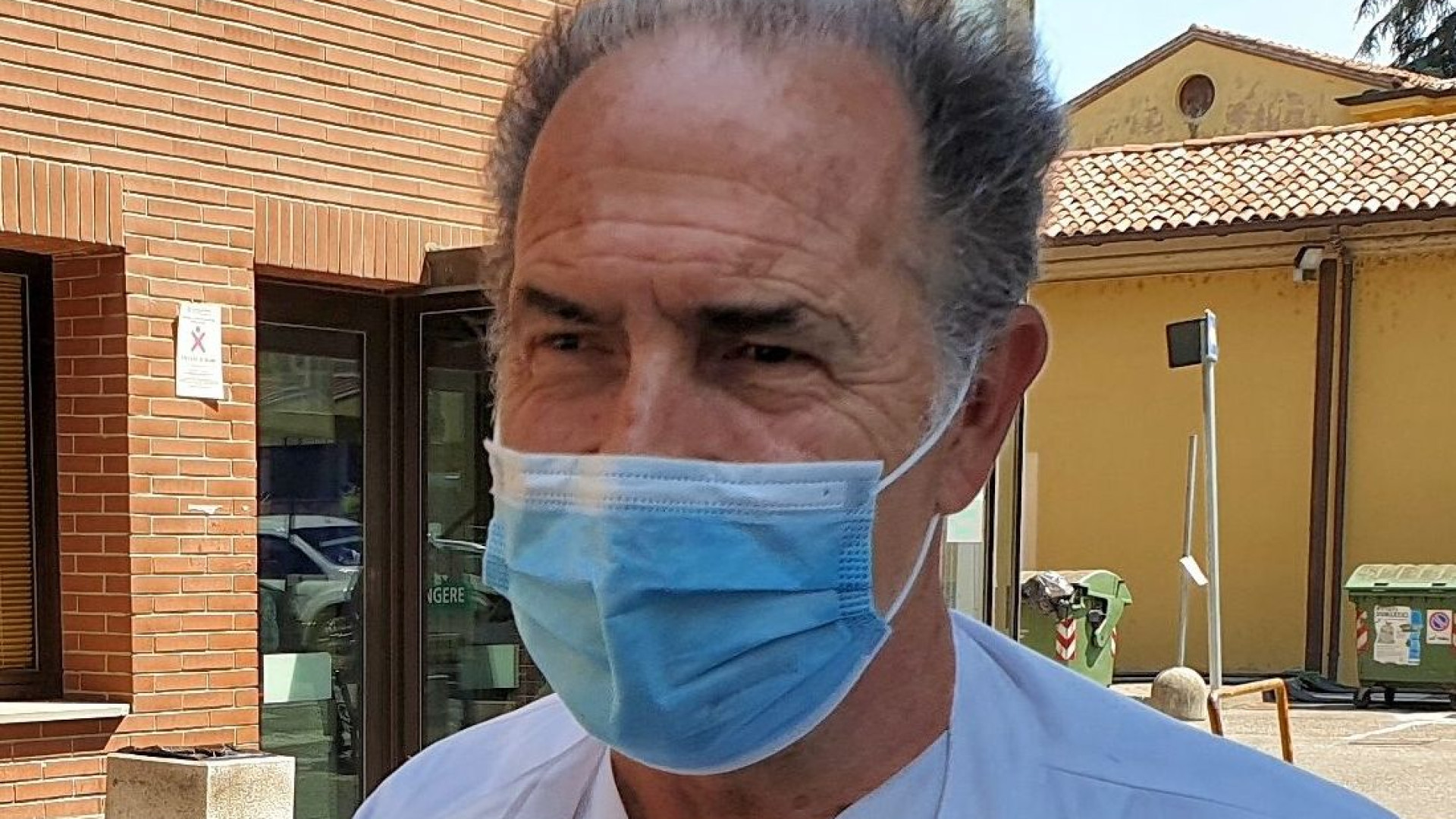 Sindrome post Covid, Codeluppi: "Tre mesi per capire le conseguenze"