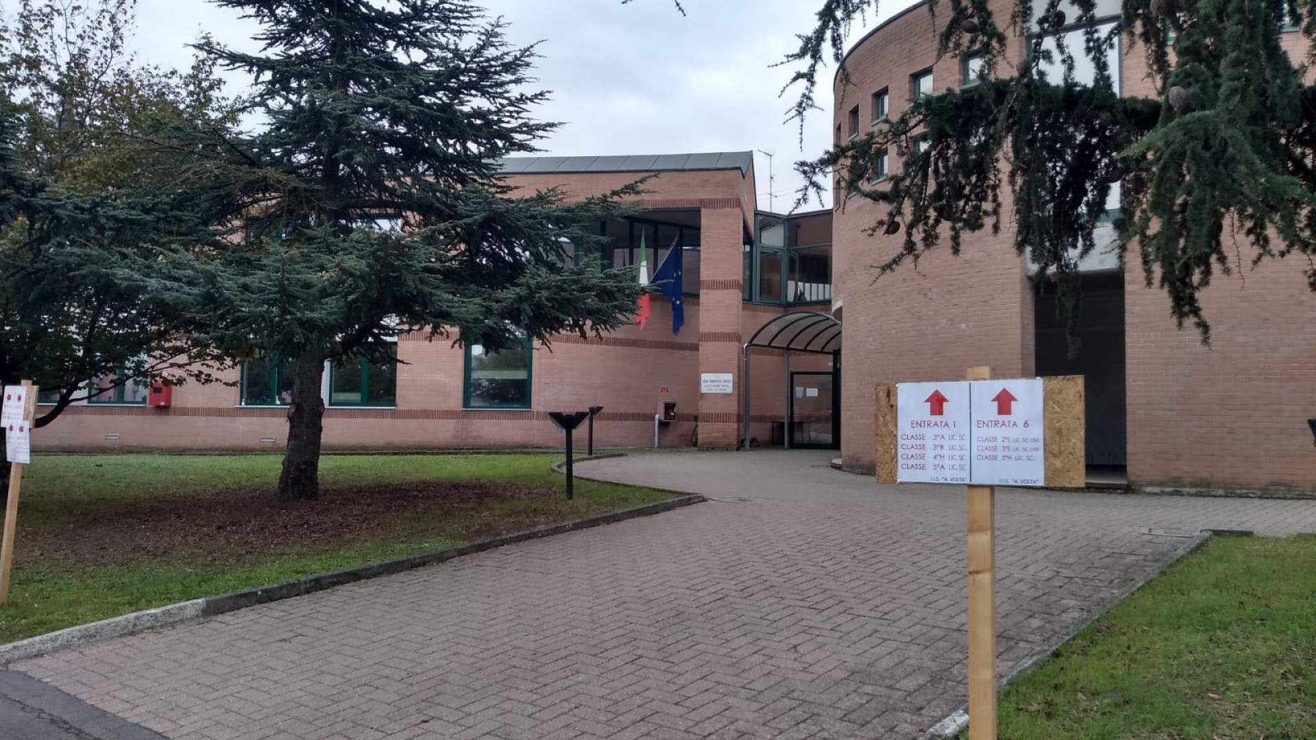 “Energia alle idee”, Crédit Agricole premia i ragazzi sull’economia circolare