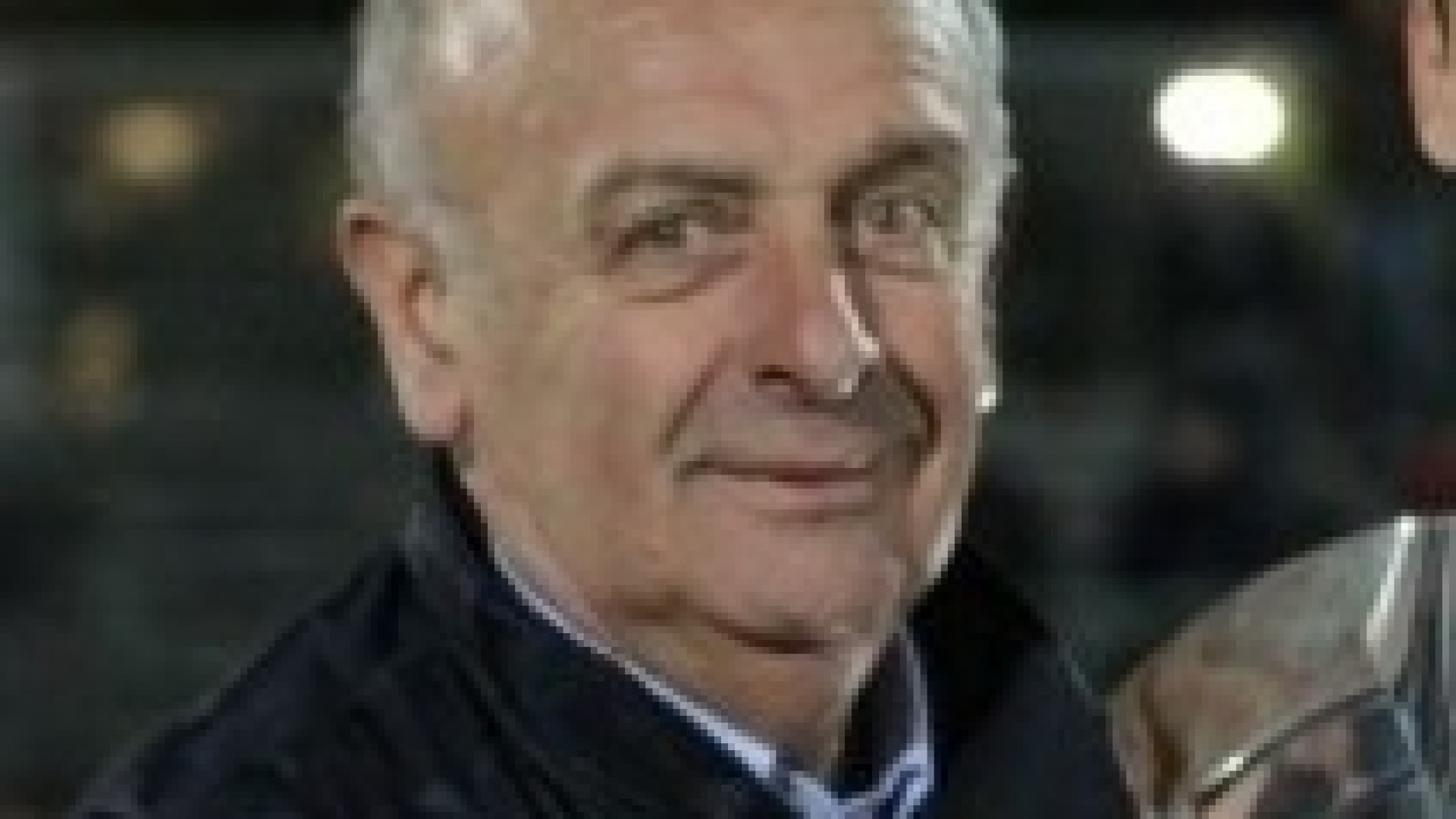Piacenza Calcio: Gianni Rubini o Corrado Bocca per il dopo Merli