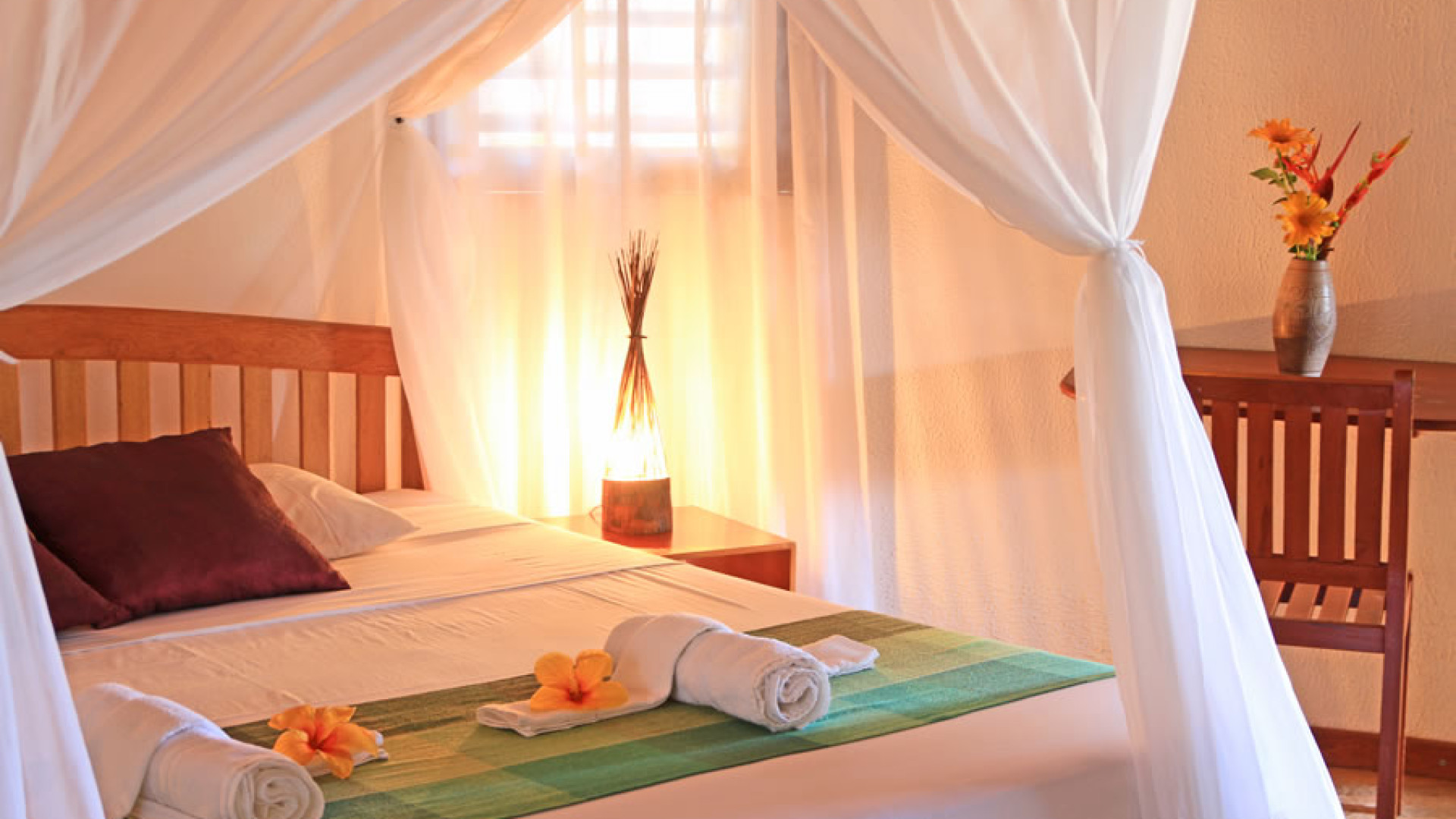 Bonus vacanza, flop a Piacenza: solo due voucher spesi