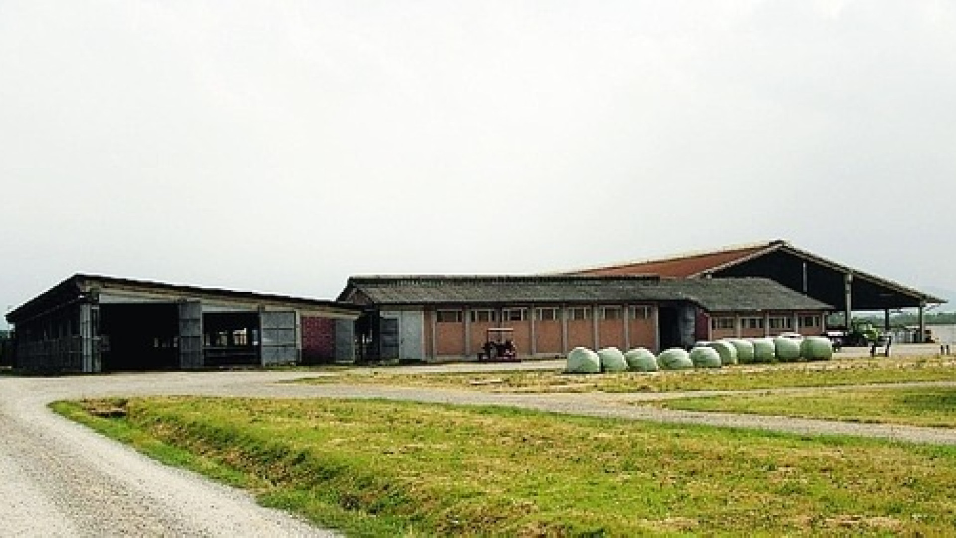 Podenzano: la Tadini liquida la società agricola e riparte con un nuovo direttore