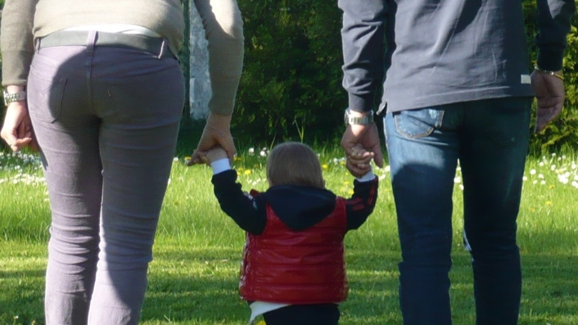 A Piacenza meno bambini adottati, solo 25 hanno trovato casa