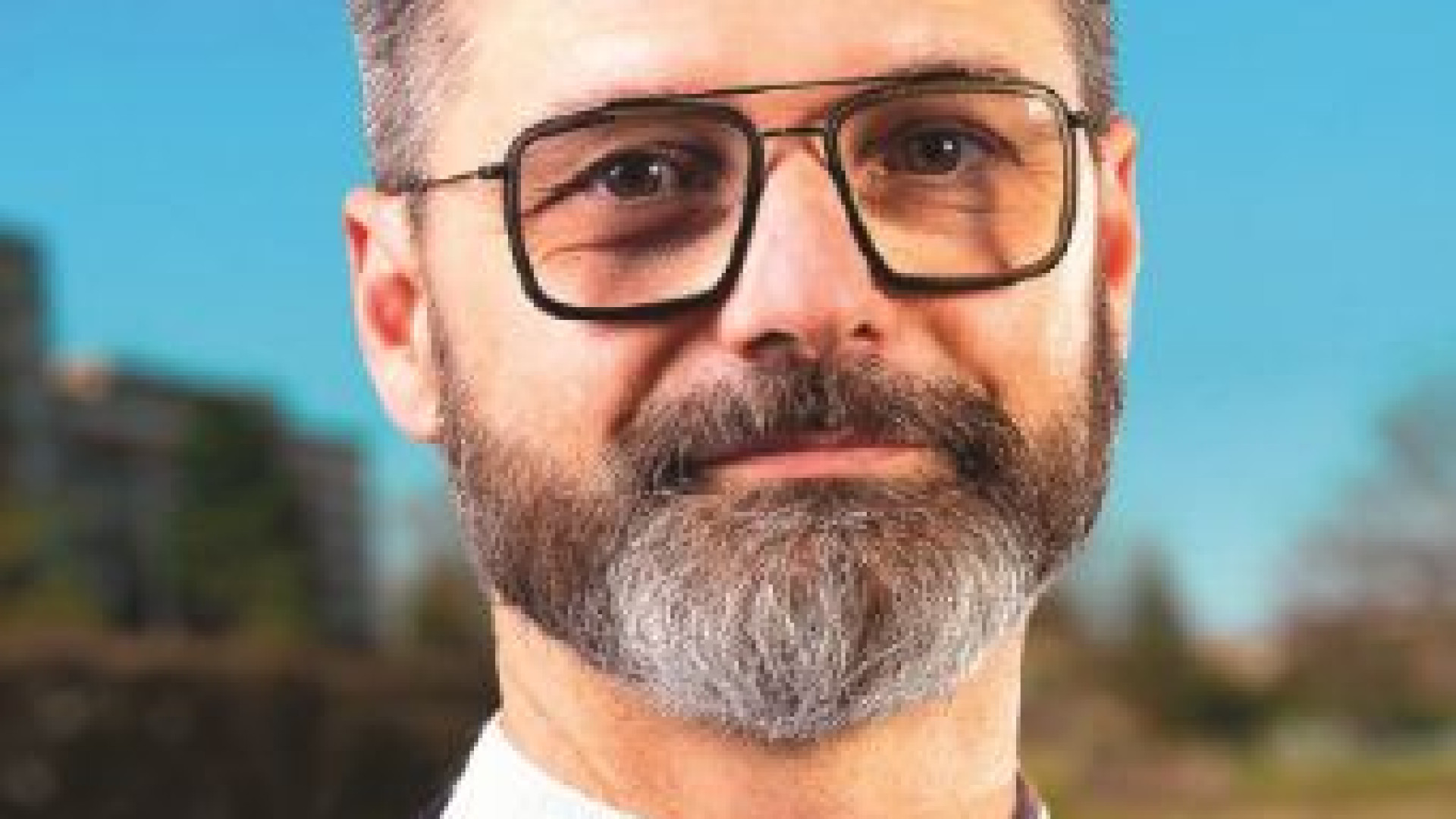 Piacenza città per giovani? Cugini: "No secondo il 76% degli intervistati"