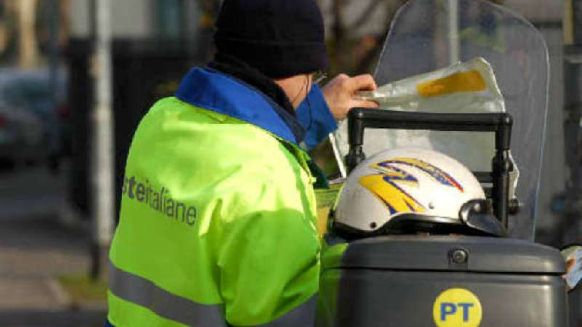 Riordino delle Poste, a Piacenza al via la consegna a giorni alterni