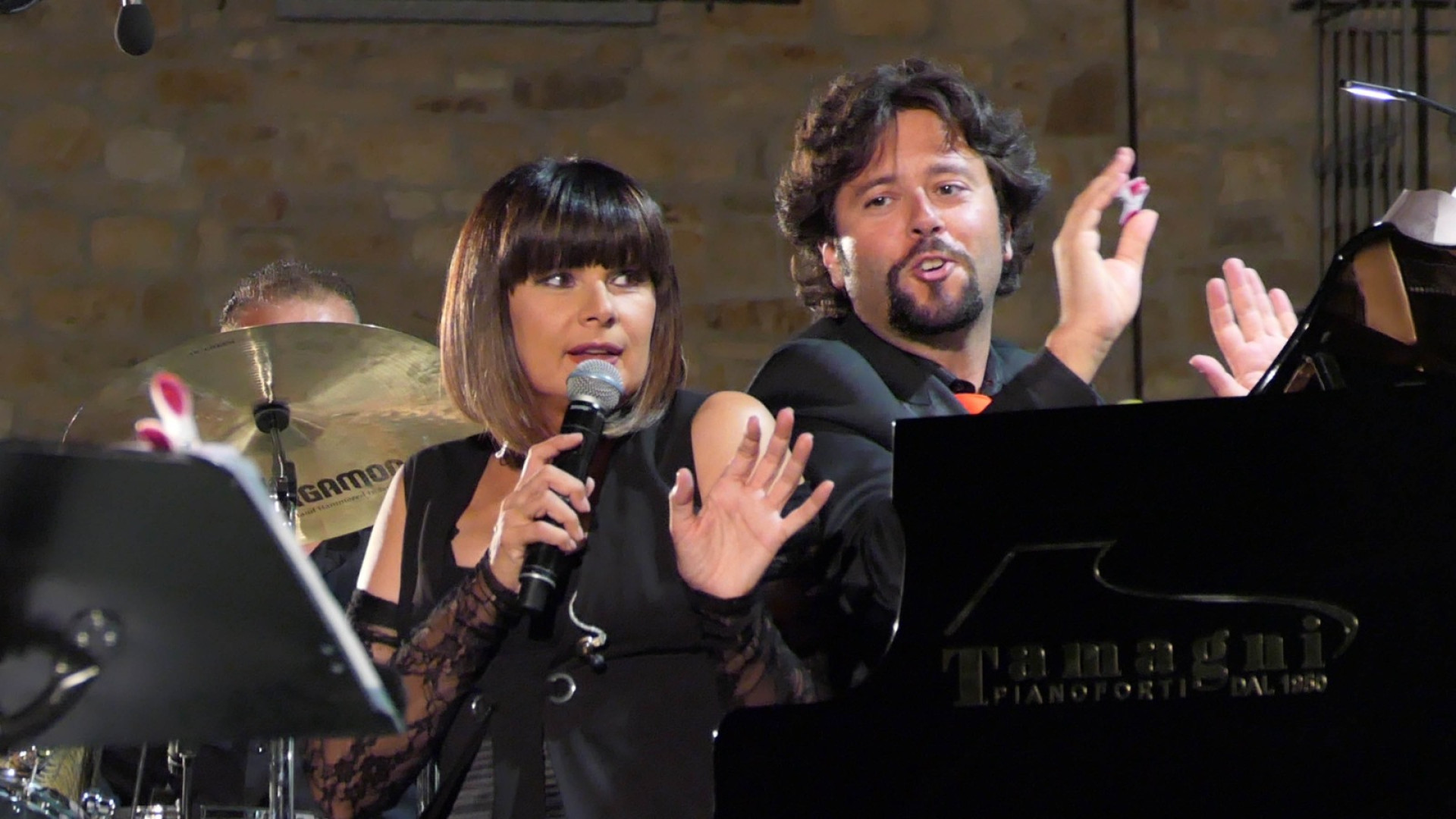 Valtidone Festival, a Pecorara il tributo ad Astor Piazzolla nel nome del tango