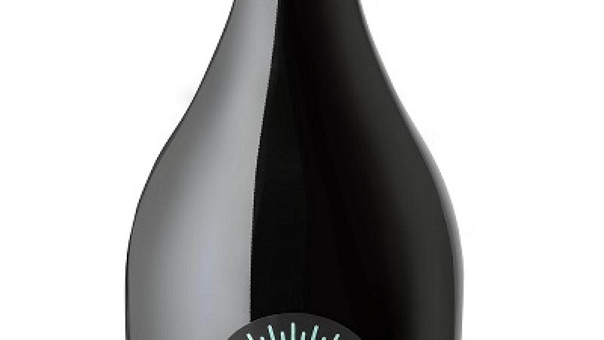 Successo in Canada per il Malvasia 50 Vendemmie di Cantina Valtidone