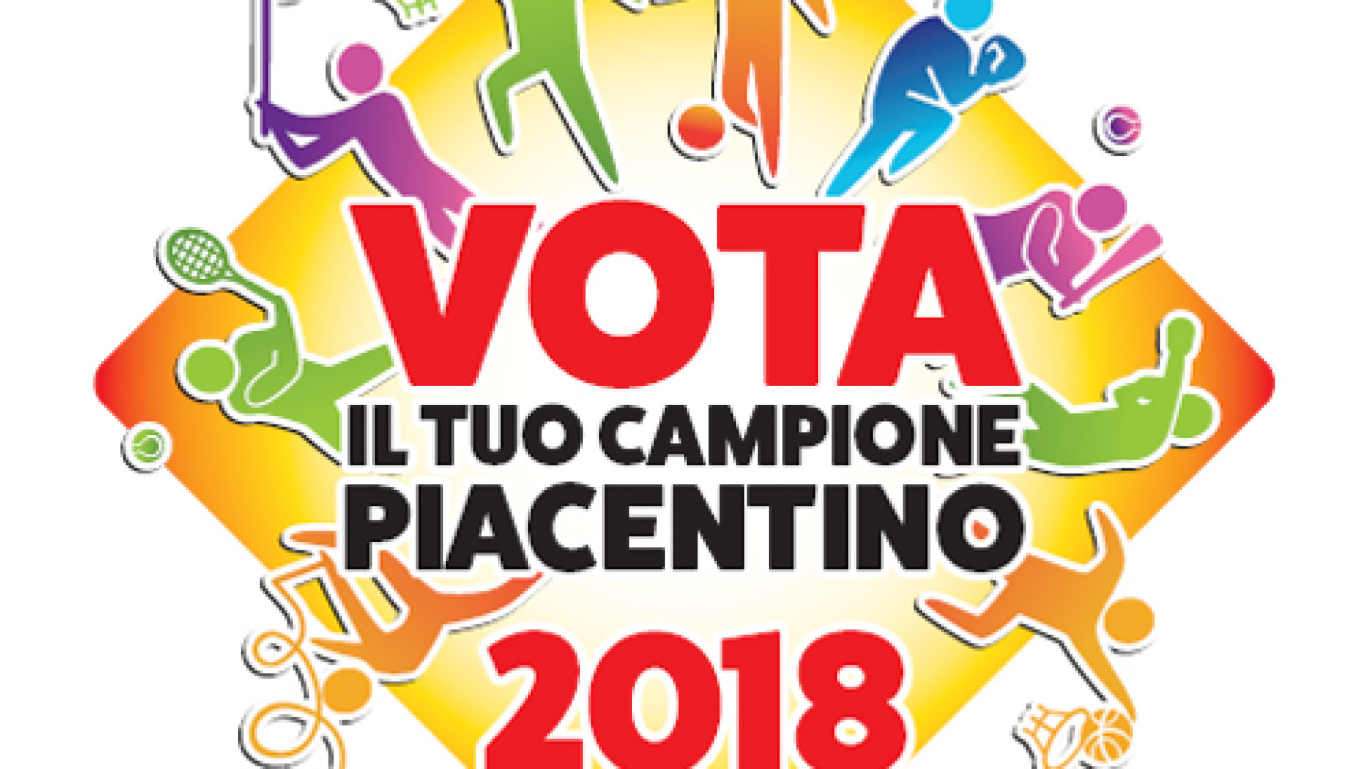 "Vota il tuo campione", ultimo tagliando da 50 punti per il rush finale