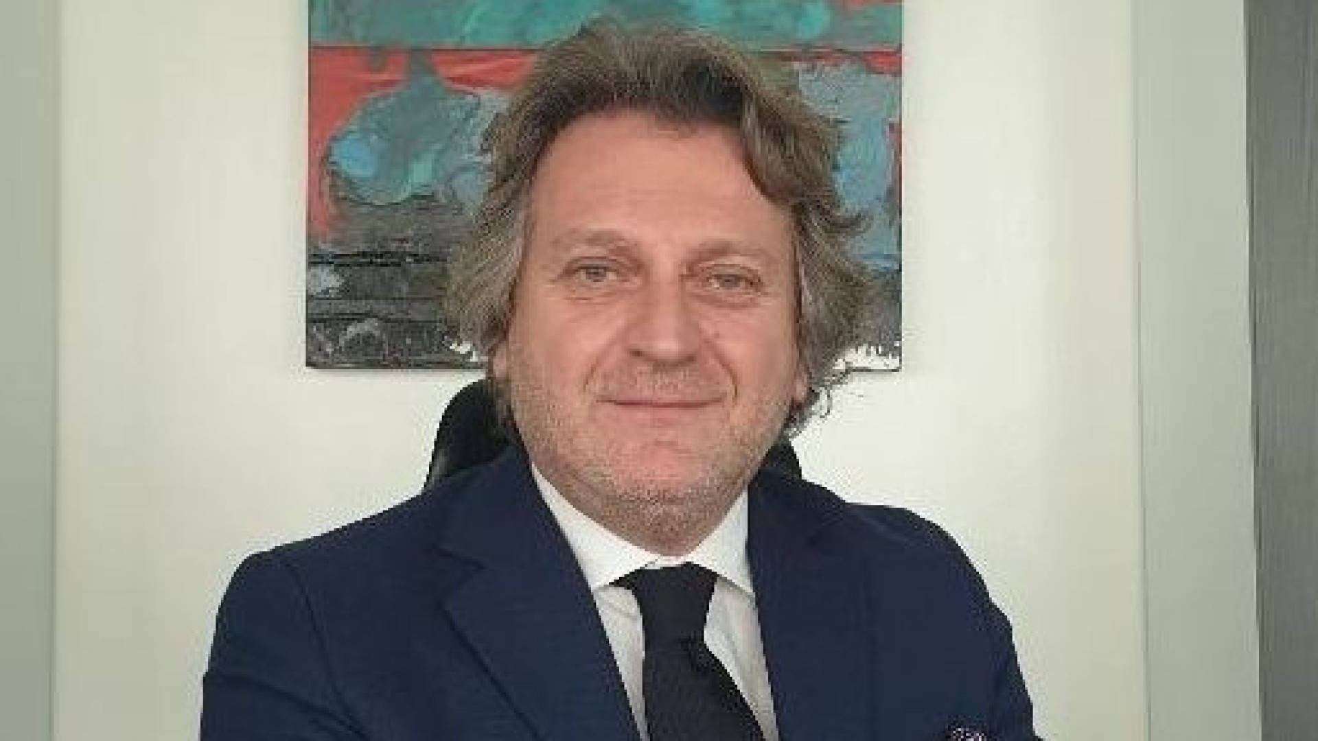 Elezioni comunali a Coli, verso la sfida a tre: in campo anche Tiziano Pugni