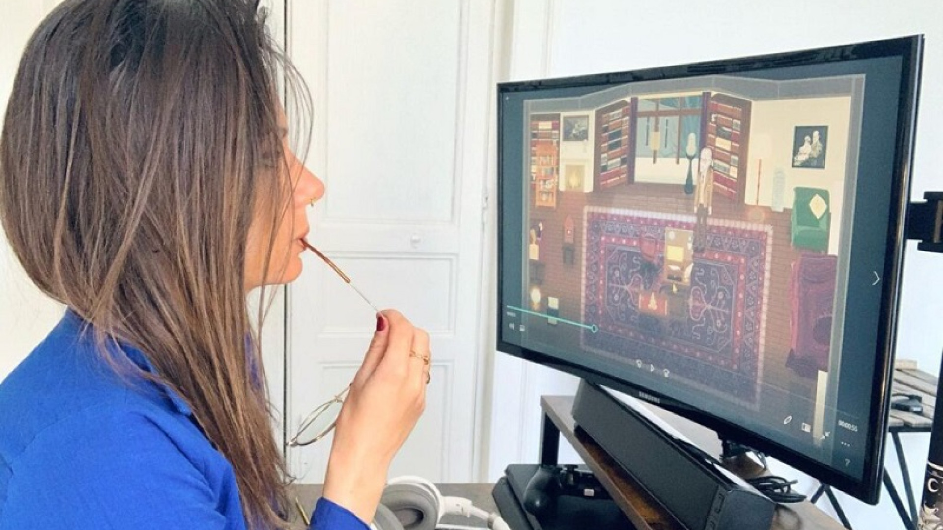 Un videogioco per decifrare la "Generazione Z" ora a disposizione delle scuole 