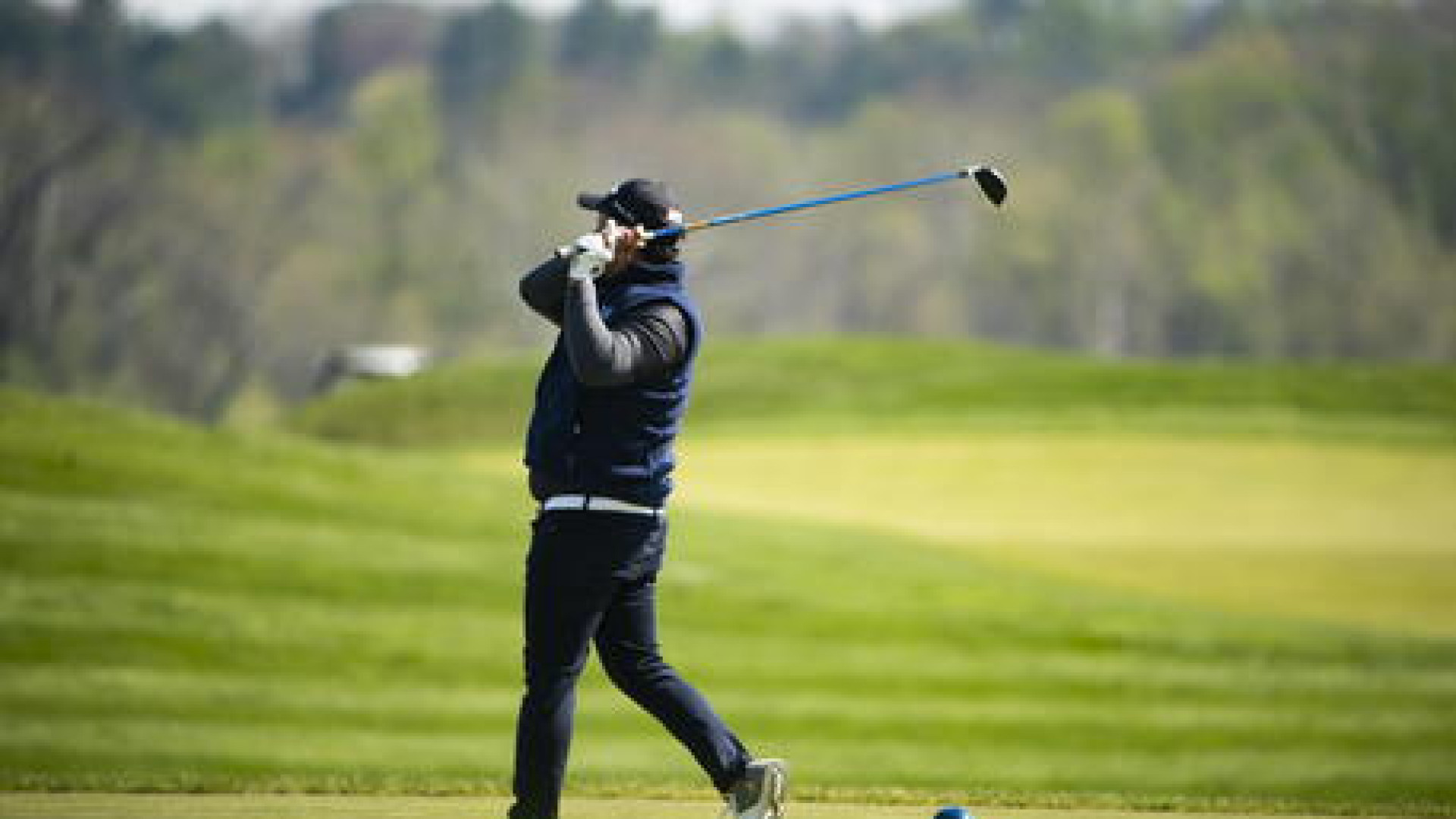 Ripresa delle attività sportive in regione, ok anche al calcio giovanile