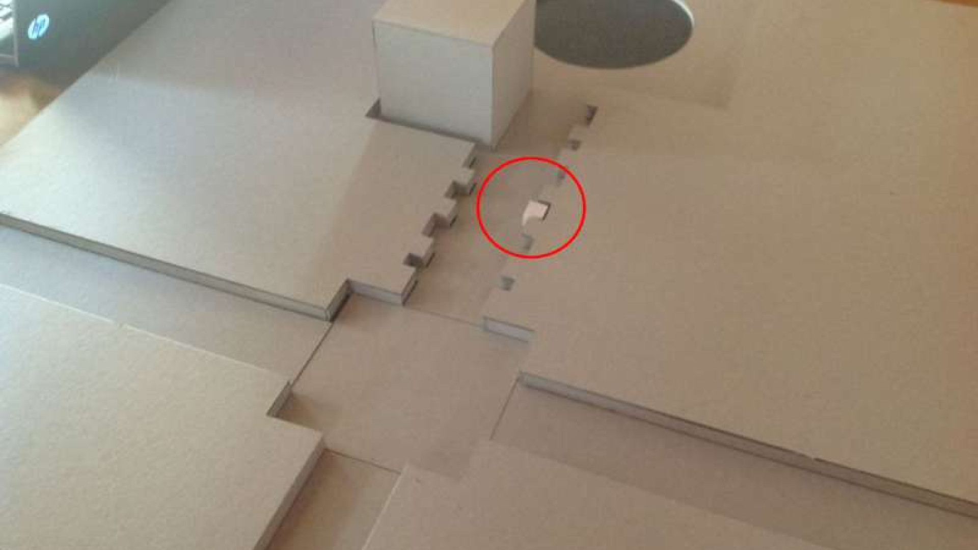 Expo 2015: consegnato il cantiere di piazzetta Piacenza. A giorni gli scavi