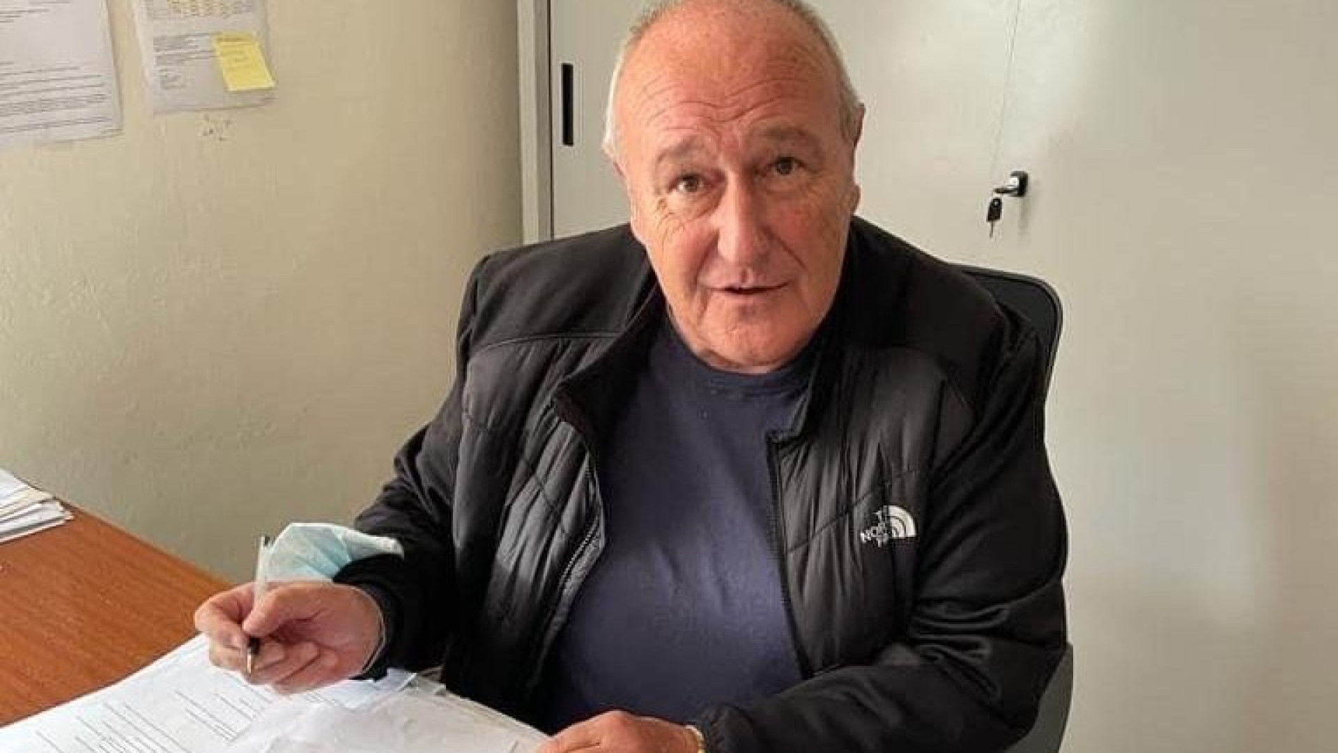 Gropparello: luci spente a piste ciclabili e monumenti. "Necessario ridurre consumi"