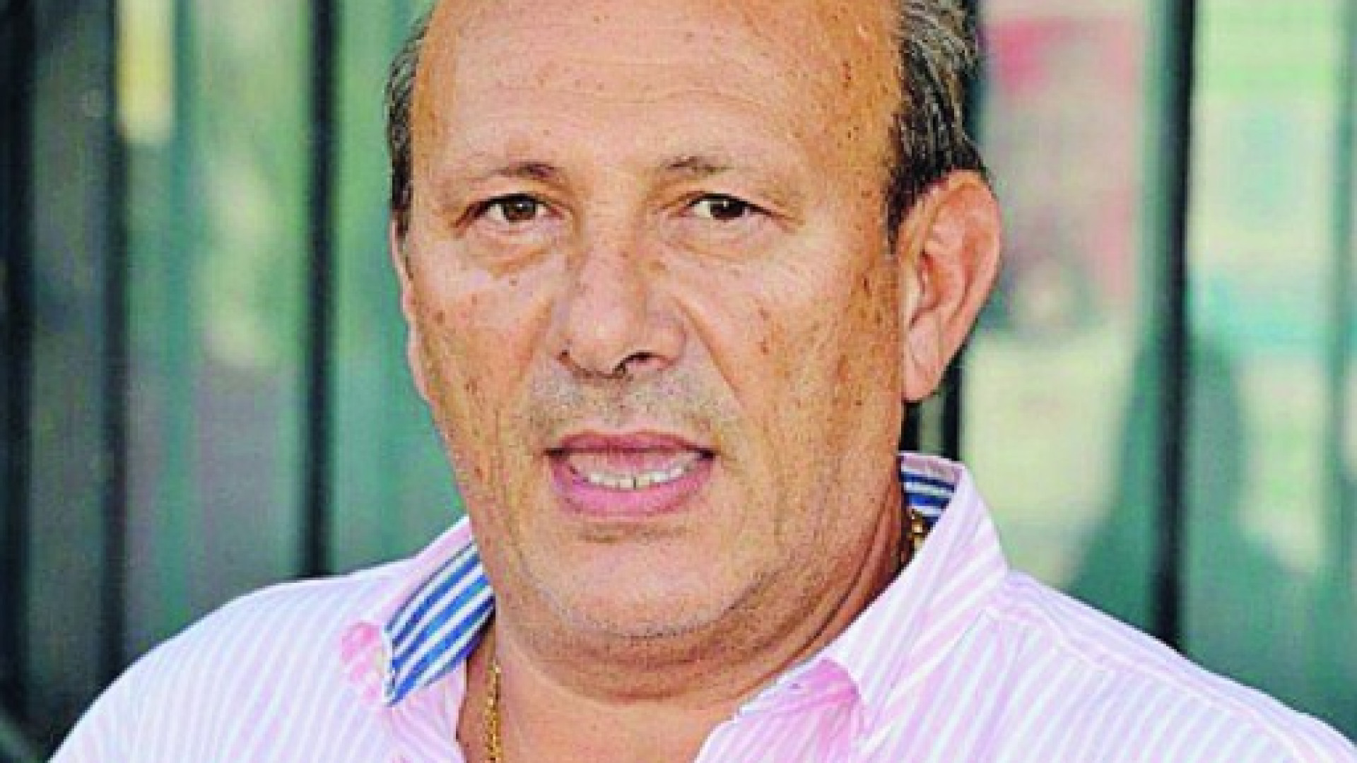Pinalli a ZC: "La D si concluderà, in arrivo il protocollo anti-furbetti"