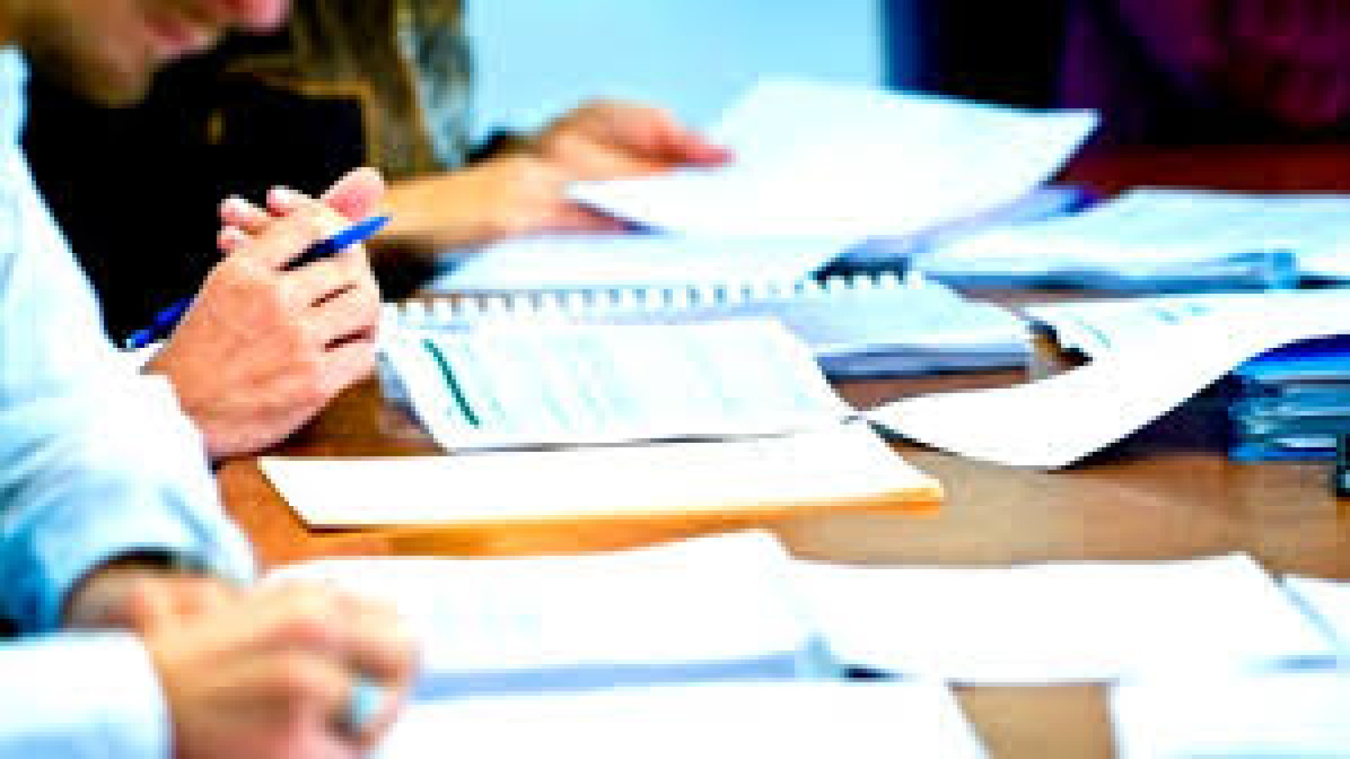 Sostegno al lavoro, bandi di Comune e Provincia in scadenza il 31 dicembre