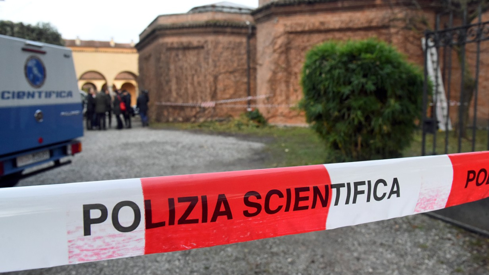 Klimt, restano i misteri. Chiesta l’archiviazione per i tre indagati