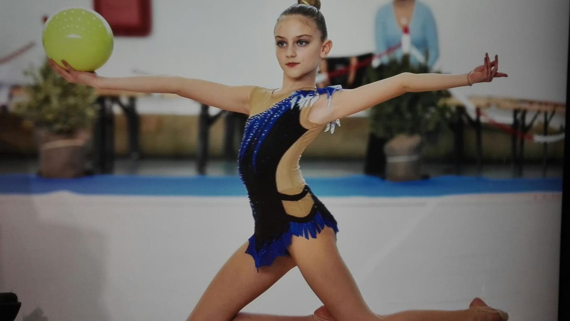 Edilcoop QT8, medaglie pregiate nella prova di Carpaneto. Giorgia Rimonti di bronzo a Parma