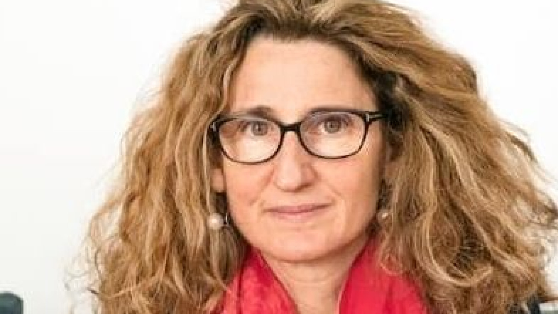 Fare cinema, al via il corso di sceneggiatura con Santella e Oliviero