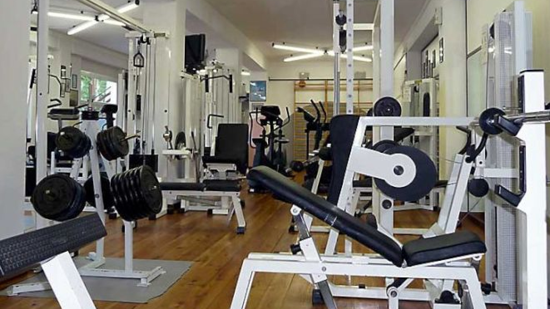 Certificato medico in palestra, l’Ordine: “Non esistono medici convenzionati”
