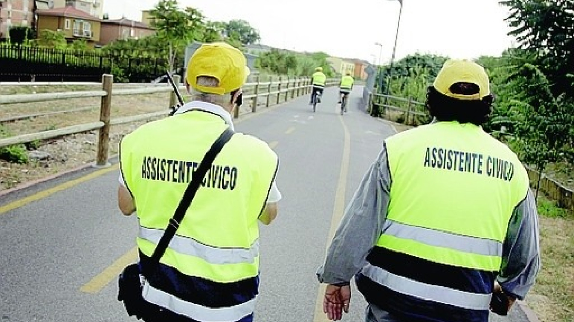 Lotta contro i furti: un cittadino scrive 300 lettere per mobilitare il quartiere