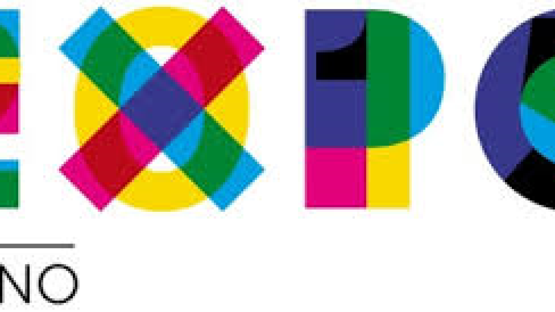 Expo 2015, due bandi per promuovere il sistema produttivo e le imprese