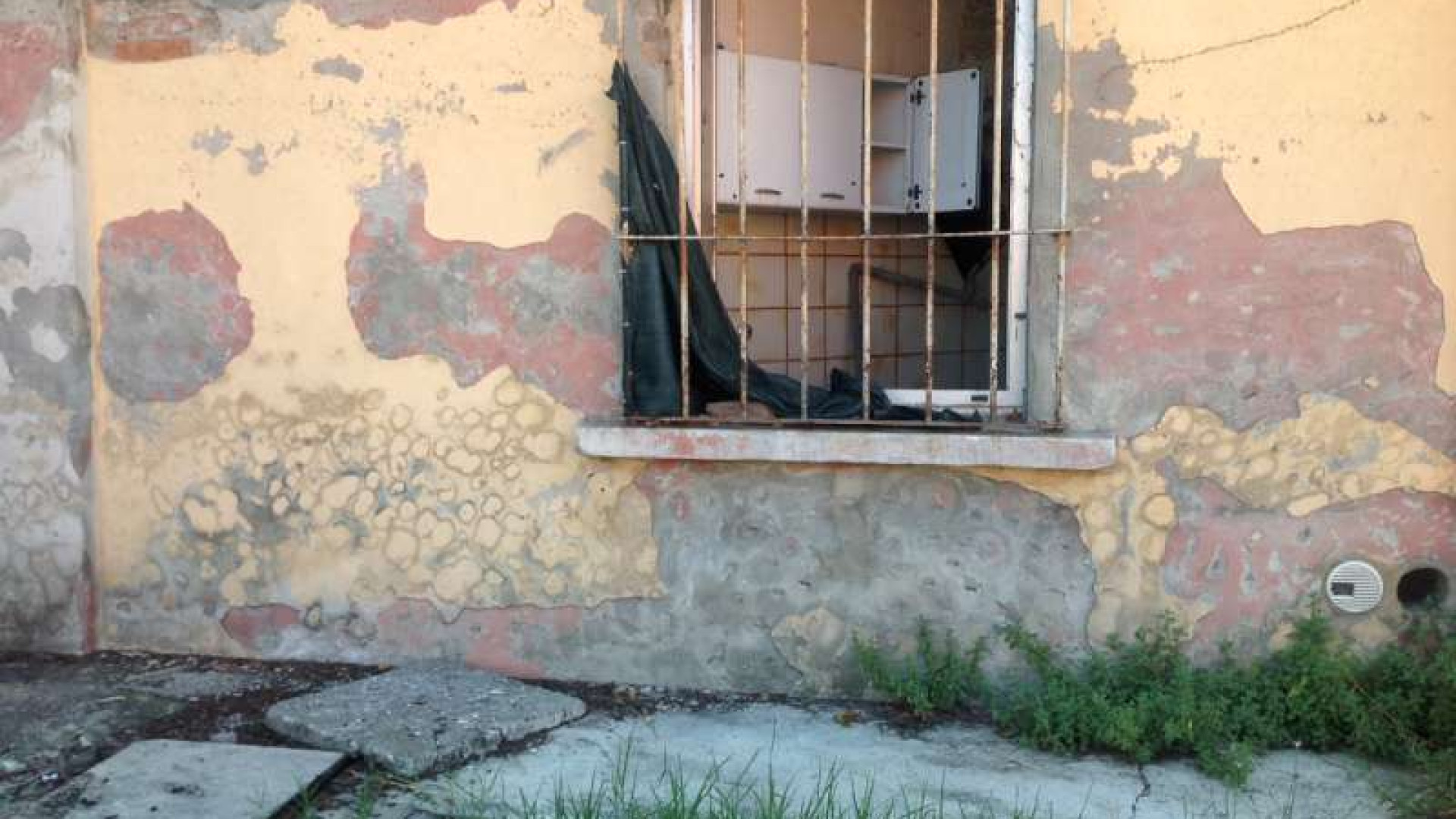 Ordinanza sul decoro urbano a Castelsangiovanni, multe fino a 500 euro