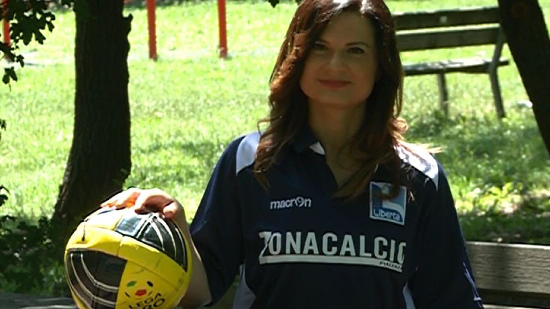 Zona Calcio Estate: Piacenza vicino a Titone. Incontro con Galli