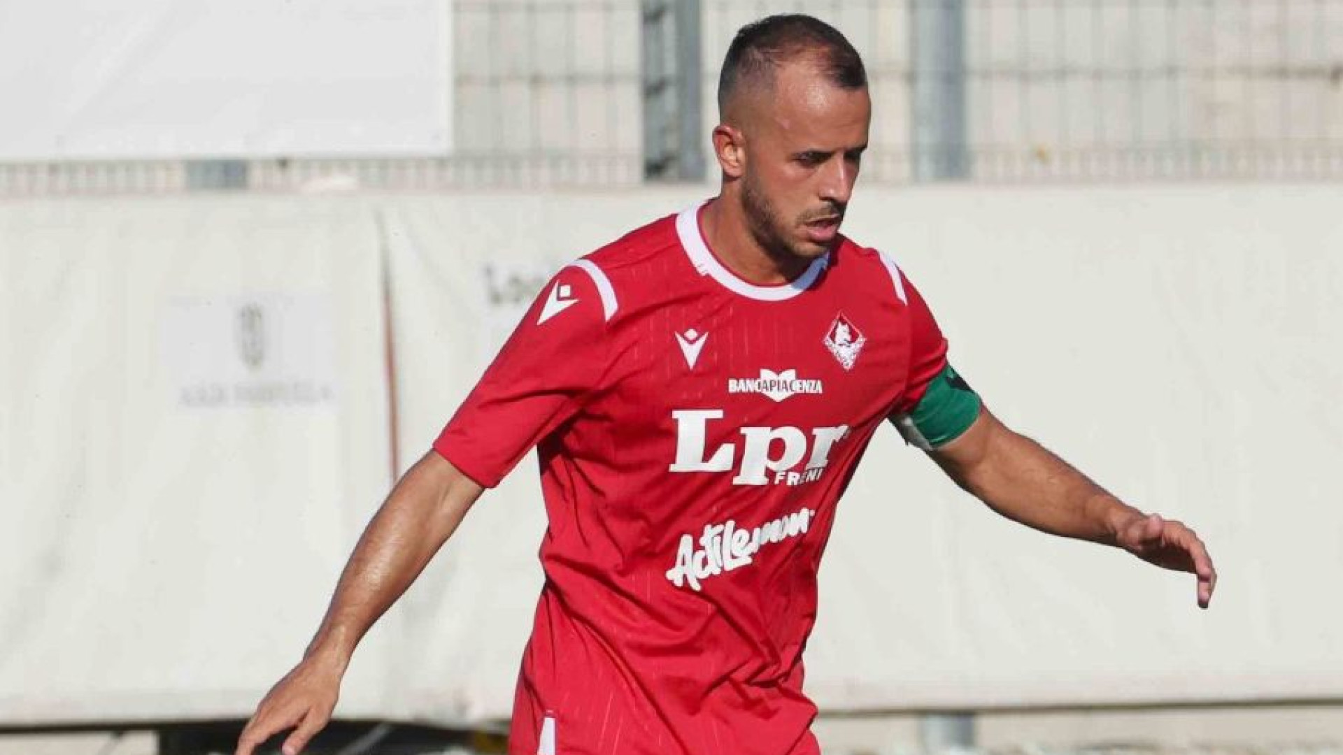 Capitan Silva avverte: "Gol subiti per errori banali, vanno corretti al più presto"