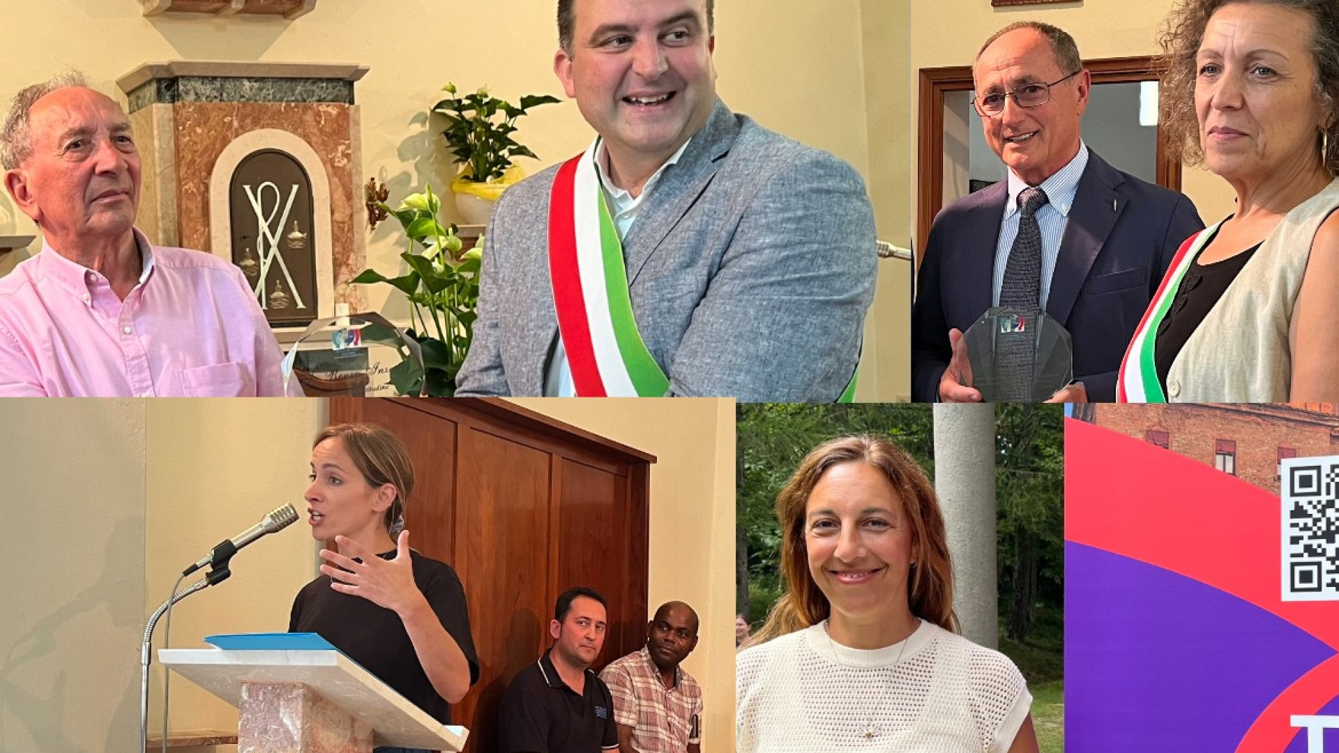 Emigrazione piacentina e turismo delle radici: ricerca dell'Università Cattolica