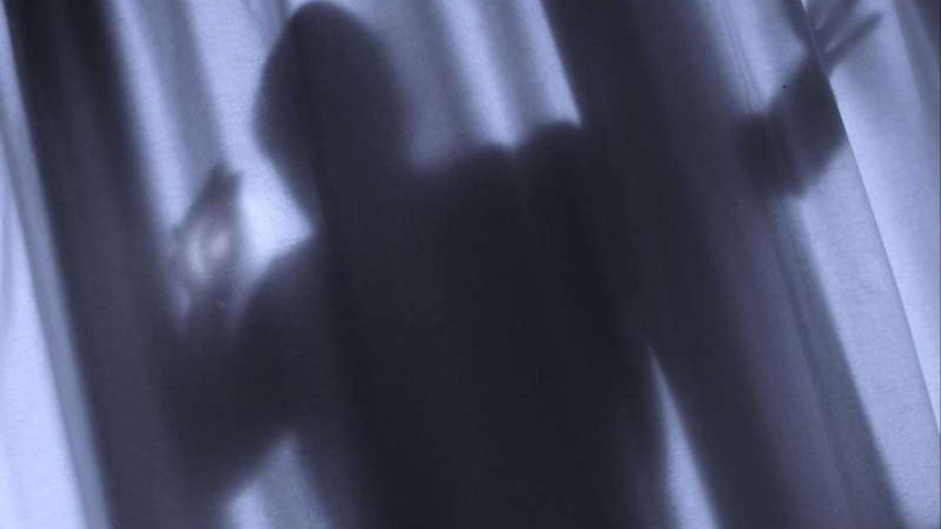 Ladri in azione: nel mirino un’azienda di bevande. Danni ingenti
