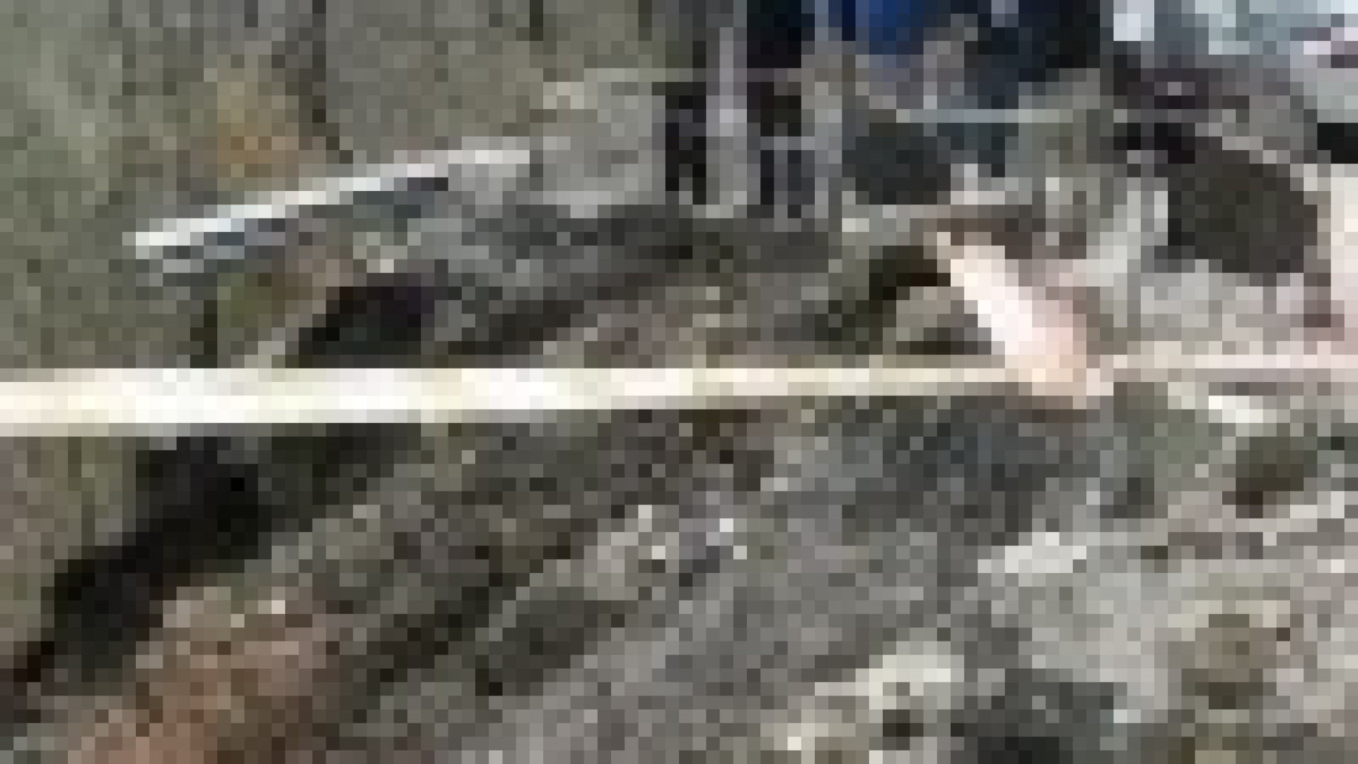 Frane, 236 segnalazioni in due mesi. Tavolo in Provincia per definire le priorità