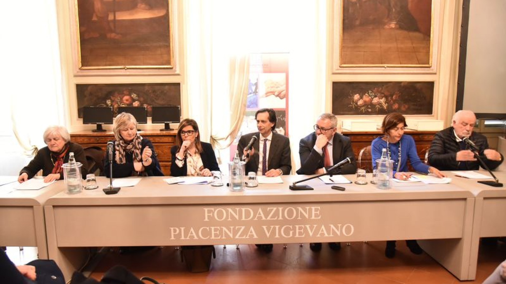 Disabili più autonomi con i weekend di sollievo: servizio potenziato