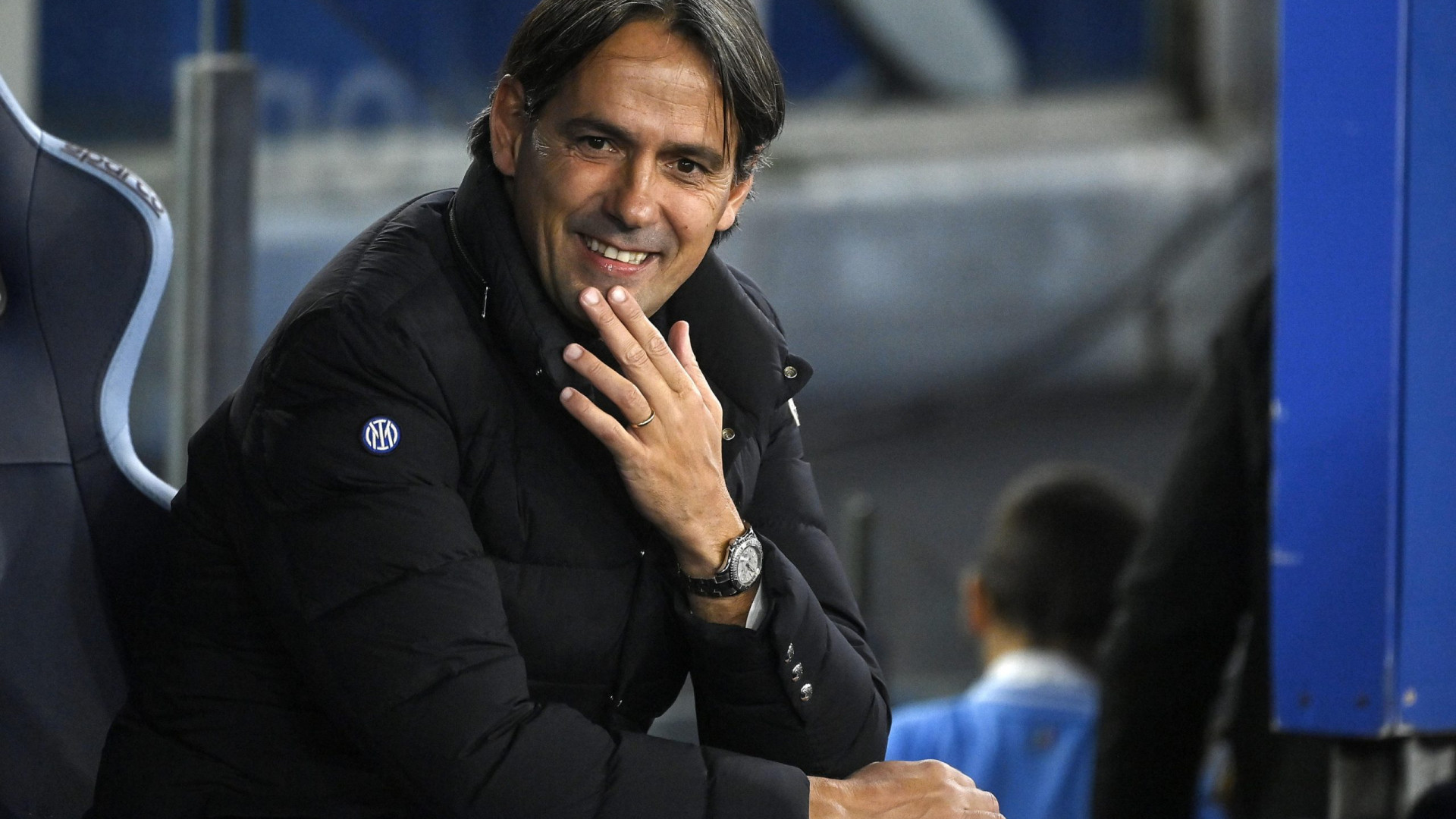 L'Inter di Inzaghi campione d'Italia: è il primo piacentino a riuscirci da allenatore