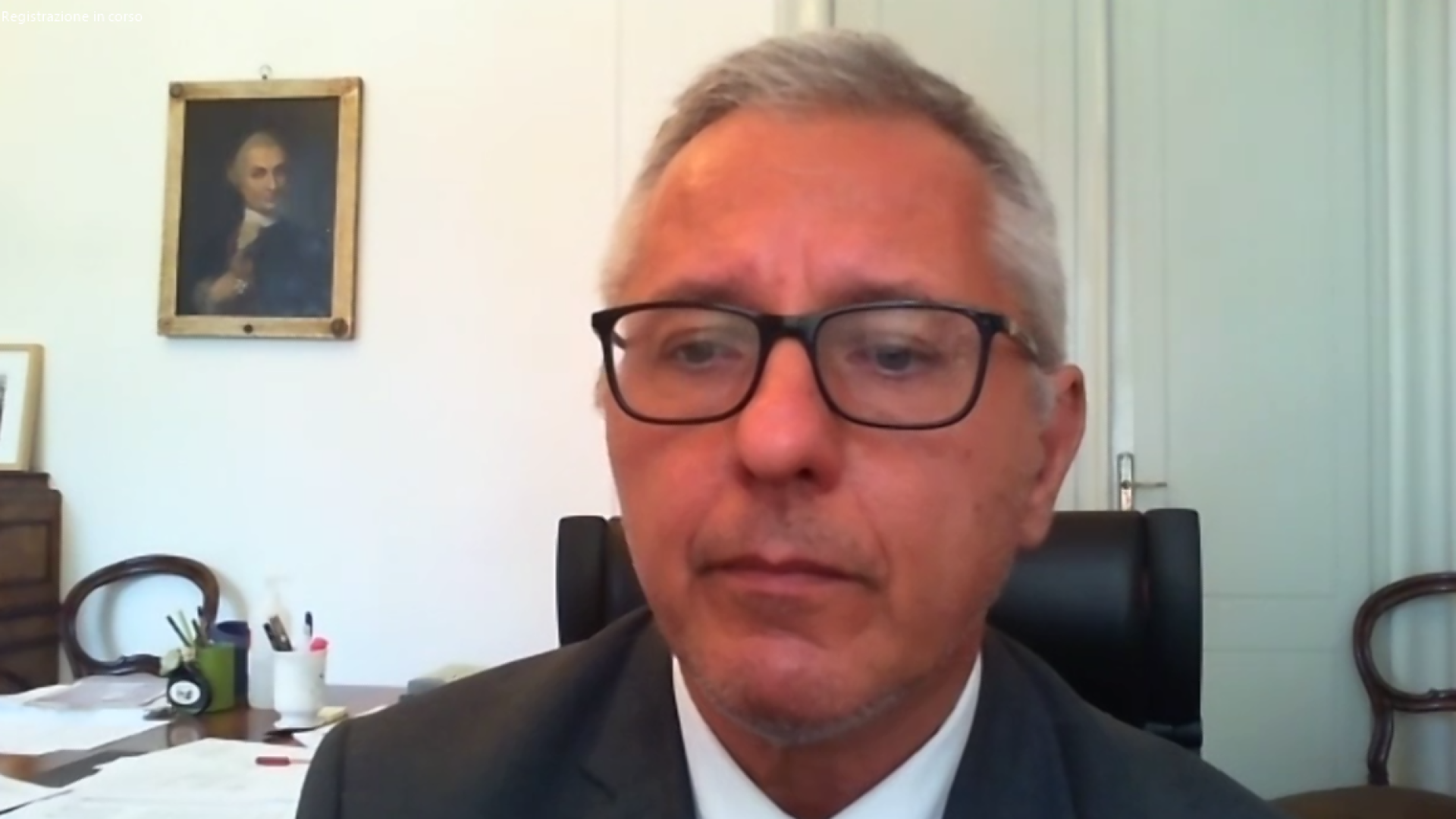 La preoccupazione dell'Ausl: "Situazione delicata, vaccinatevi al più presto"