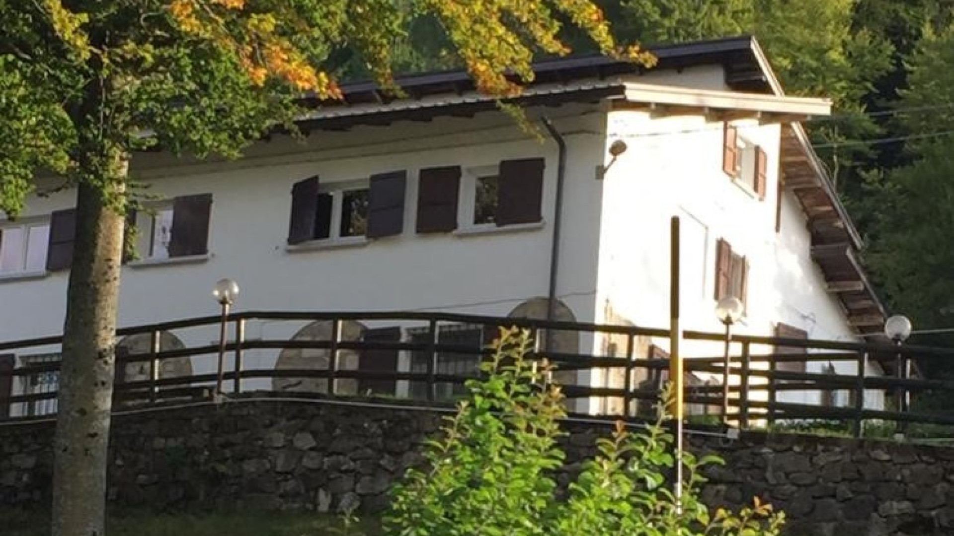 Al rifugio Lago Nero il primo ritiro di giunta per la nuova amministrazione comunale