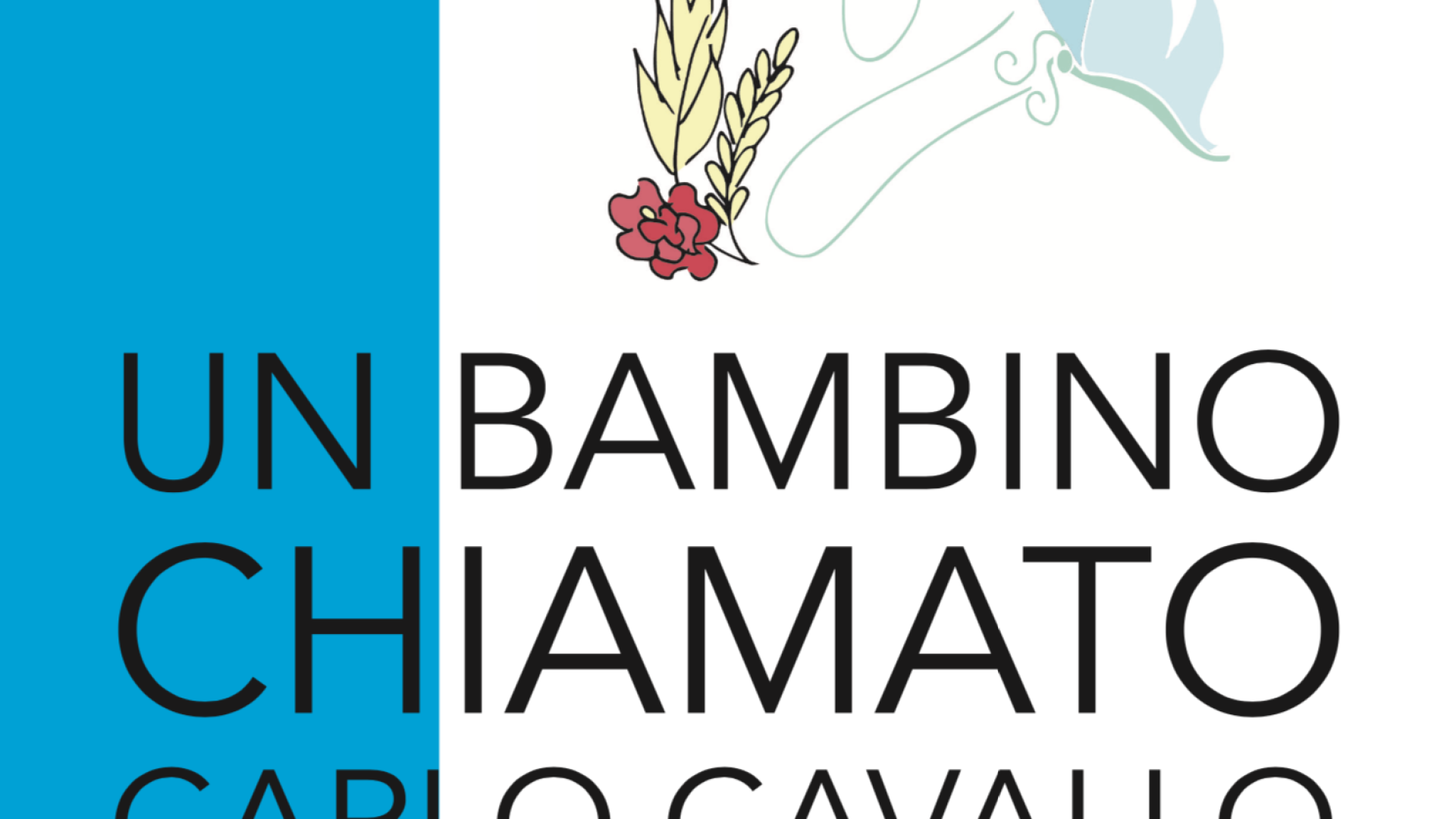 "In questo momento difficile regalo la mia favola a tutti i bambini"
