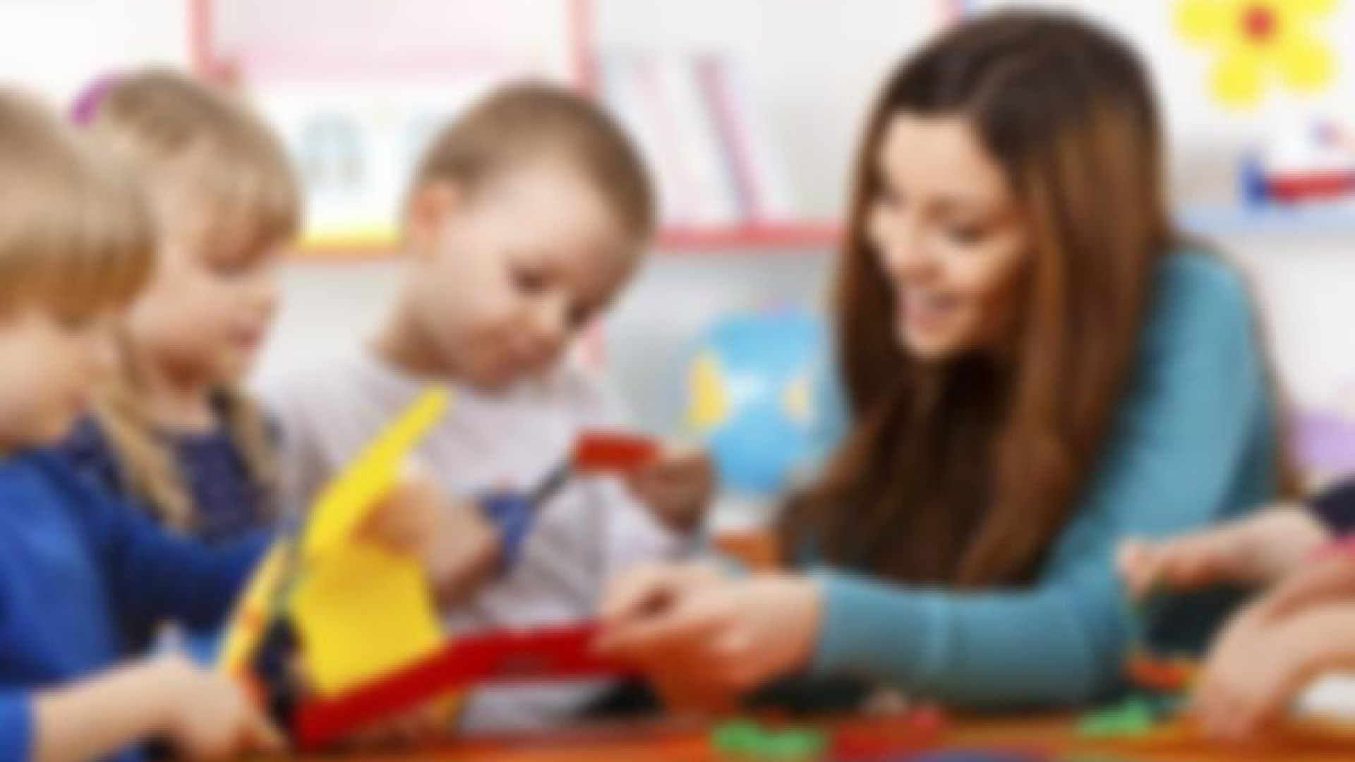 Ritorno a scuola, gli psicologi: "Ascoltare i giovani per battere l'ansia"