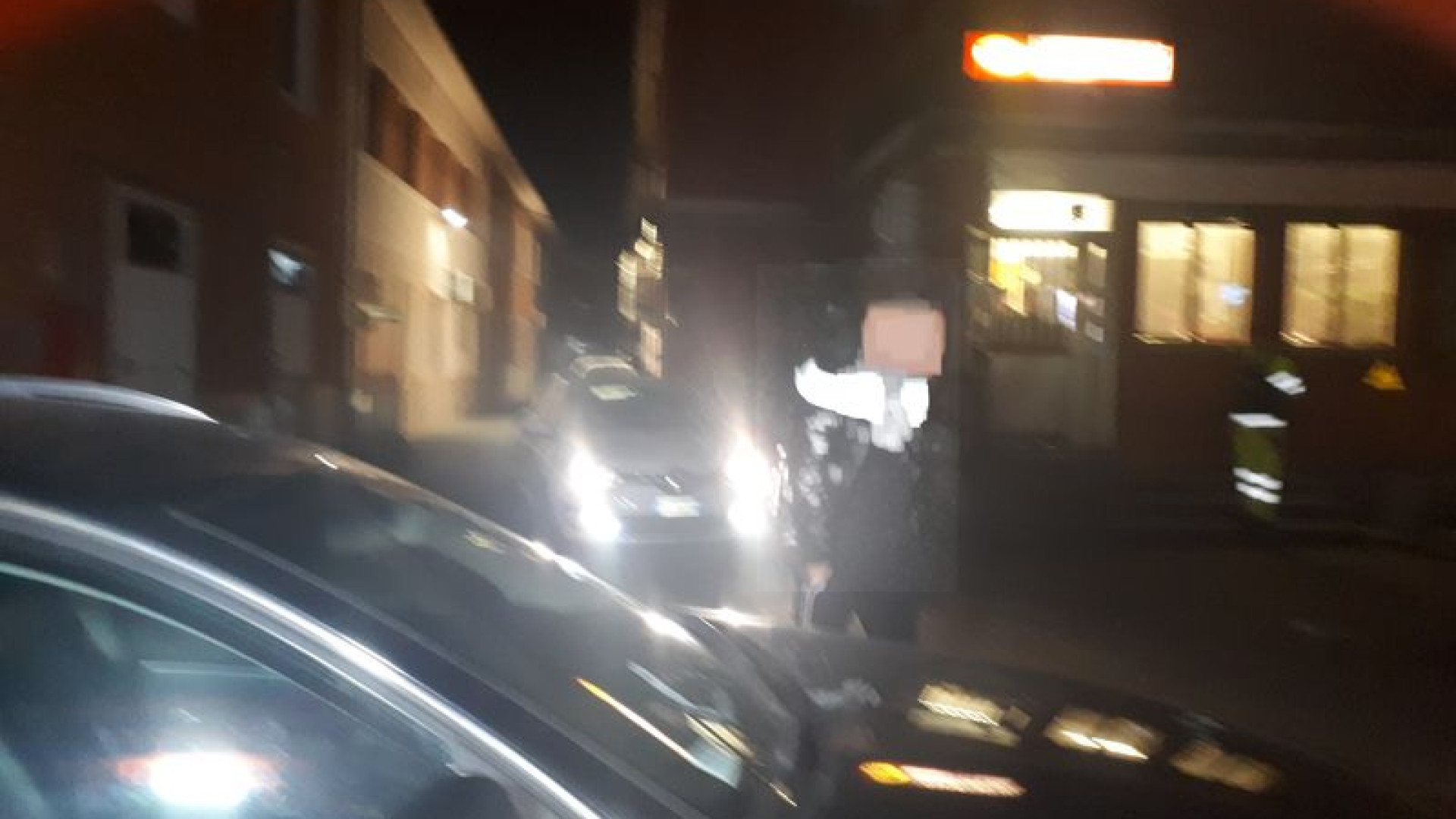 In corso gli interrogatori dei cinque indagati per la tragedia del Frecciarossa: vivono e lavorano a Piacenza