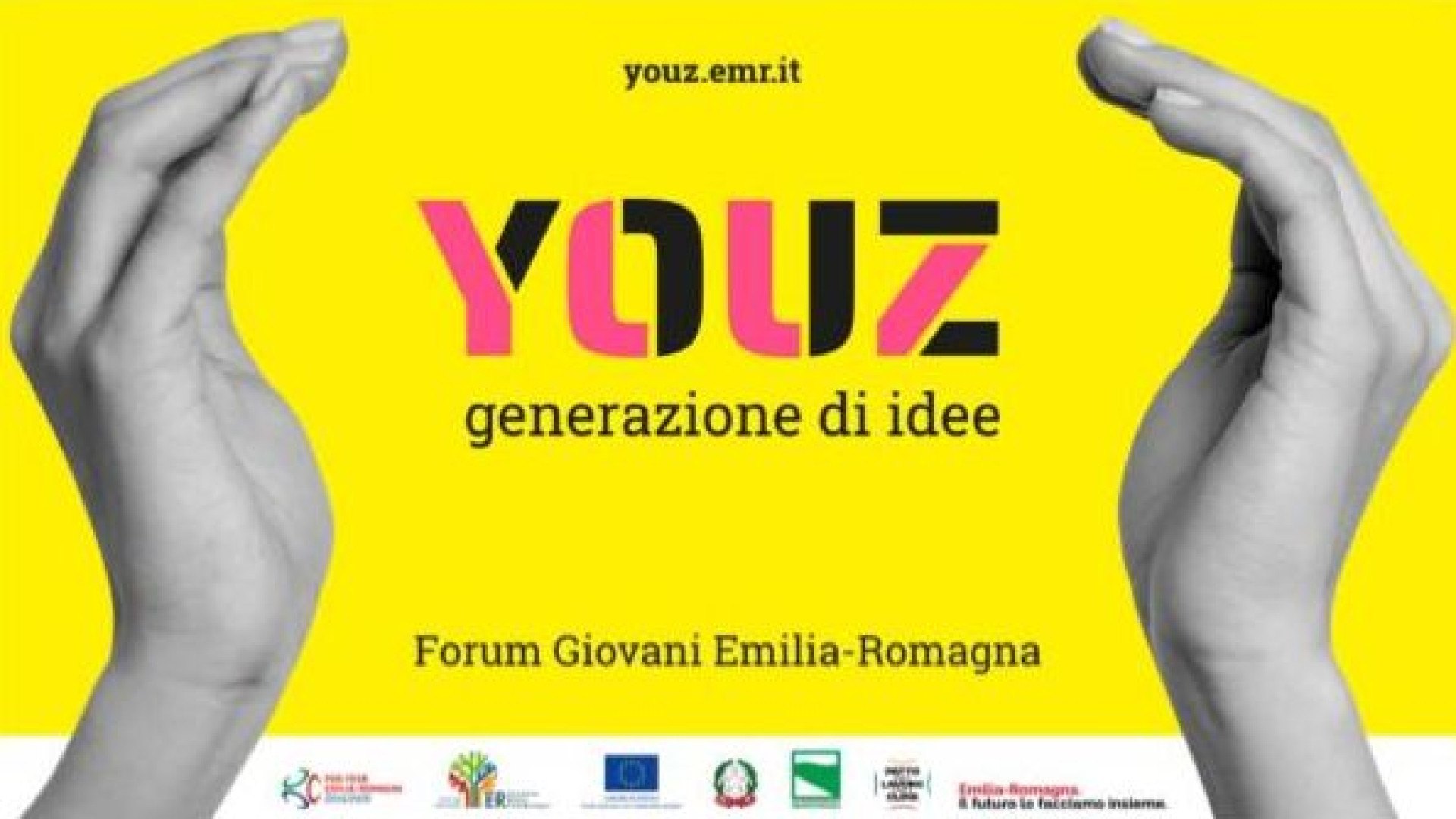 Dal supporto psicologico all'ecocashback: le proposte dei giovani alla Regione