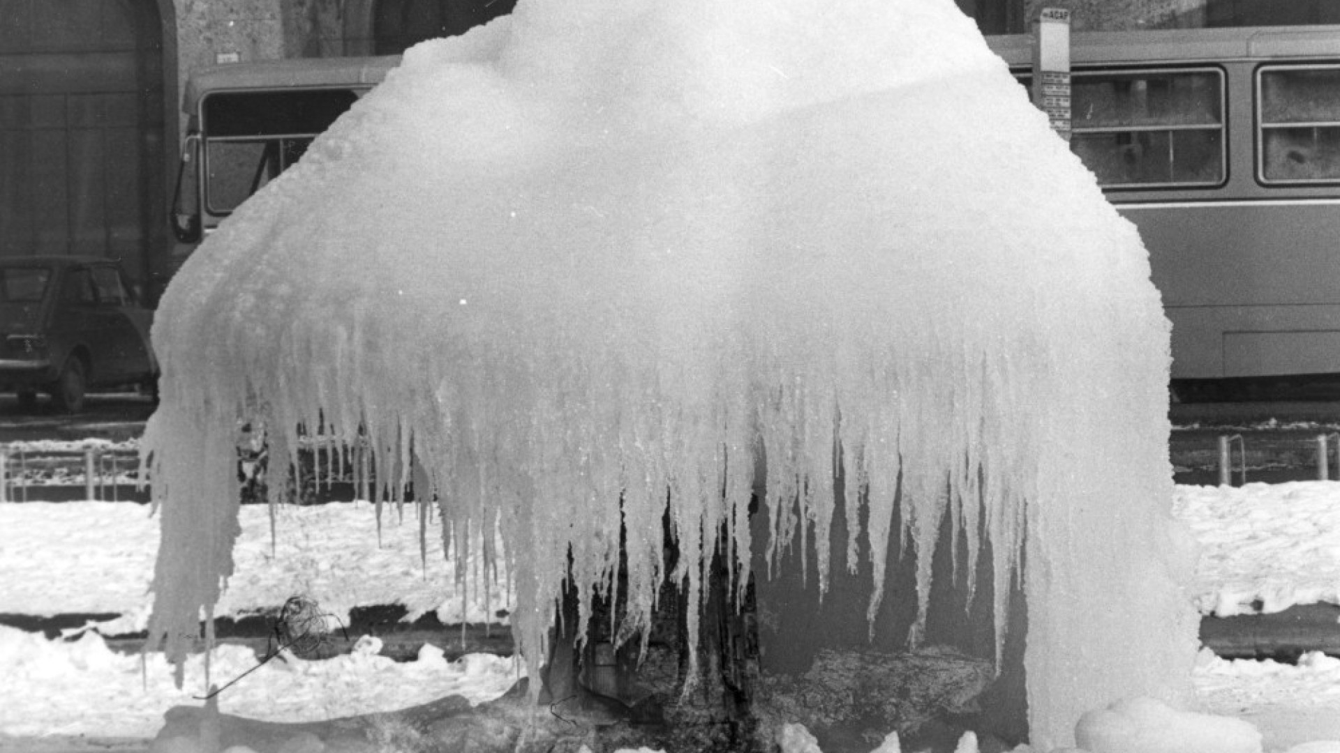 Allergici al freddo, casi in aumento: "Può causare lo shock anafilattico"
