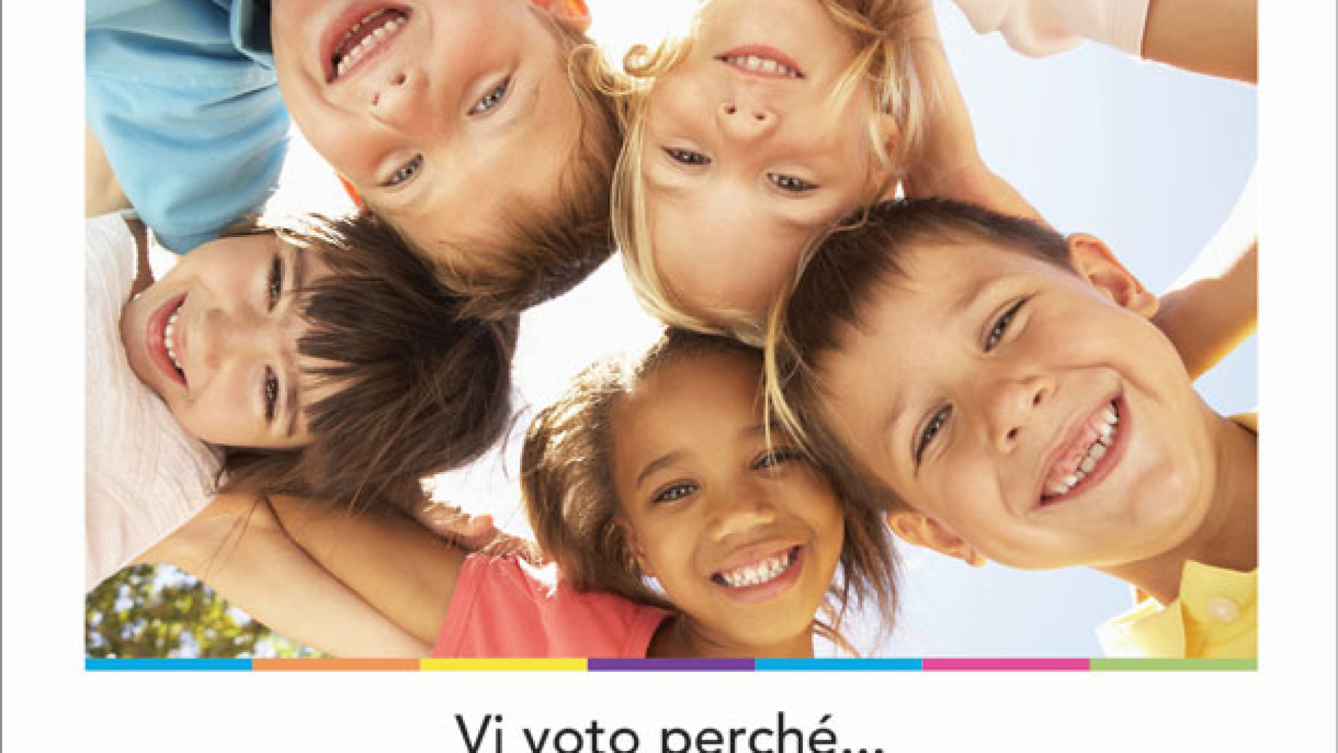 "Che Classe!": il nuovo gioco di Libertà che premia 138 classi e aiuta le scuole piacentine