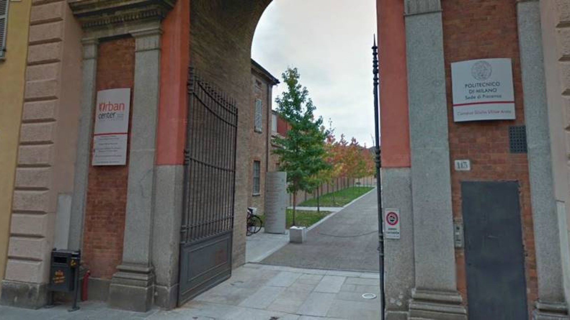 La Corte d'appello conferma la condanna al Comune. Oltre 4 milioni di risarcimento per due ditte
