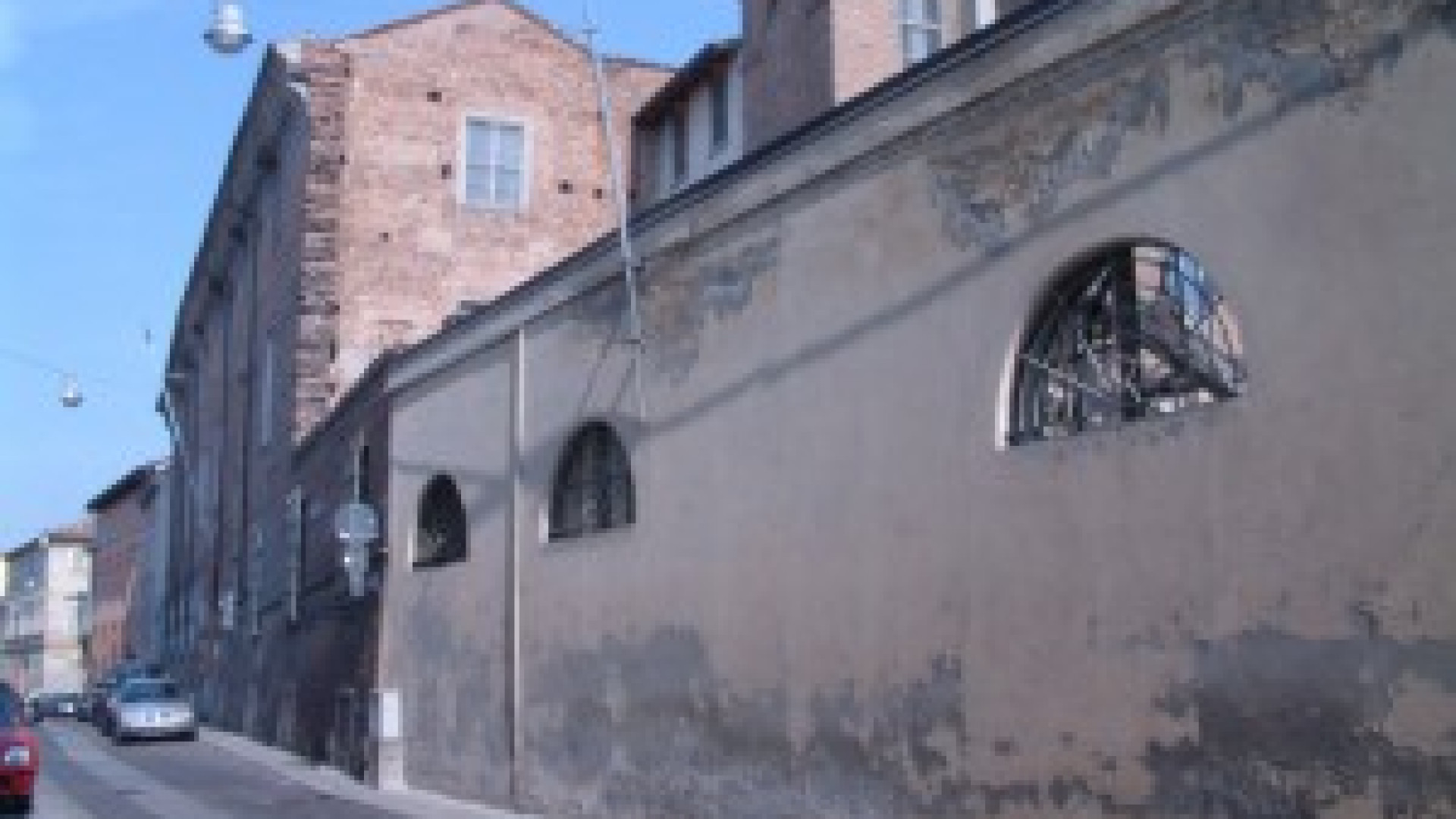 Acquisizione aree militari: Piacenza punta su un "progetto pilota"