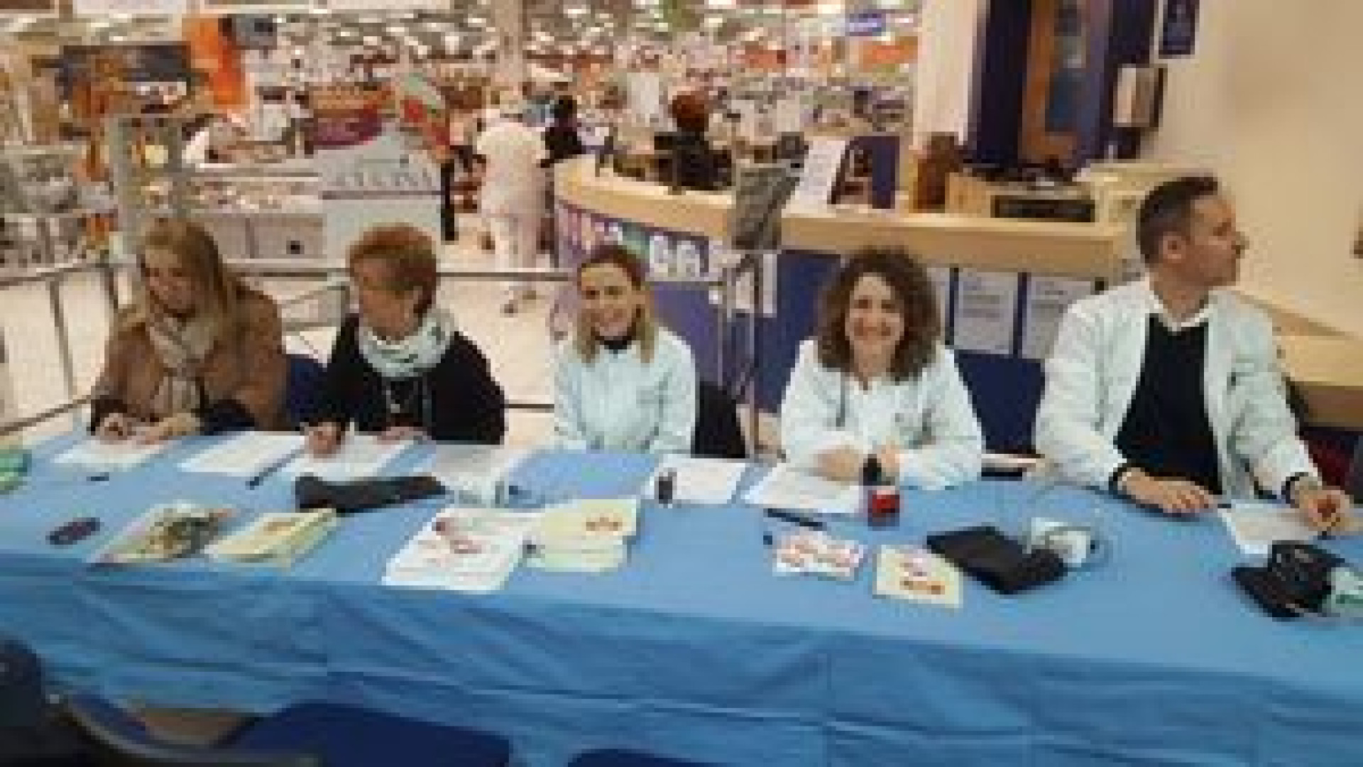 Malattie reni: 250 piacentini gravi e oltre cento trapiantati